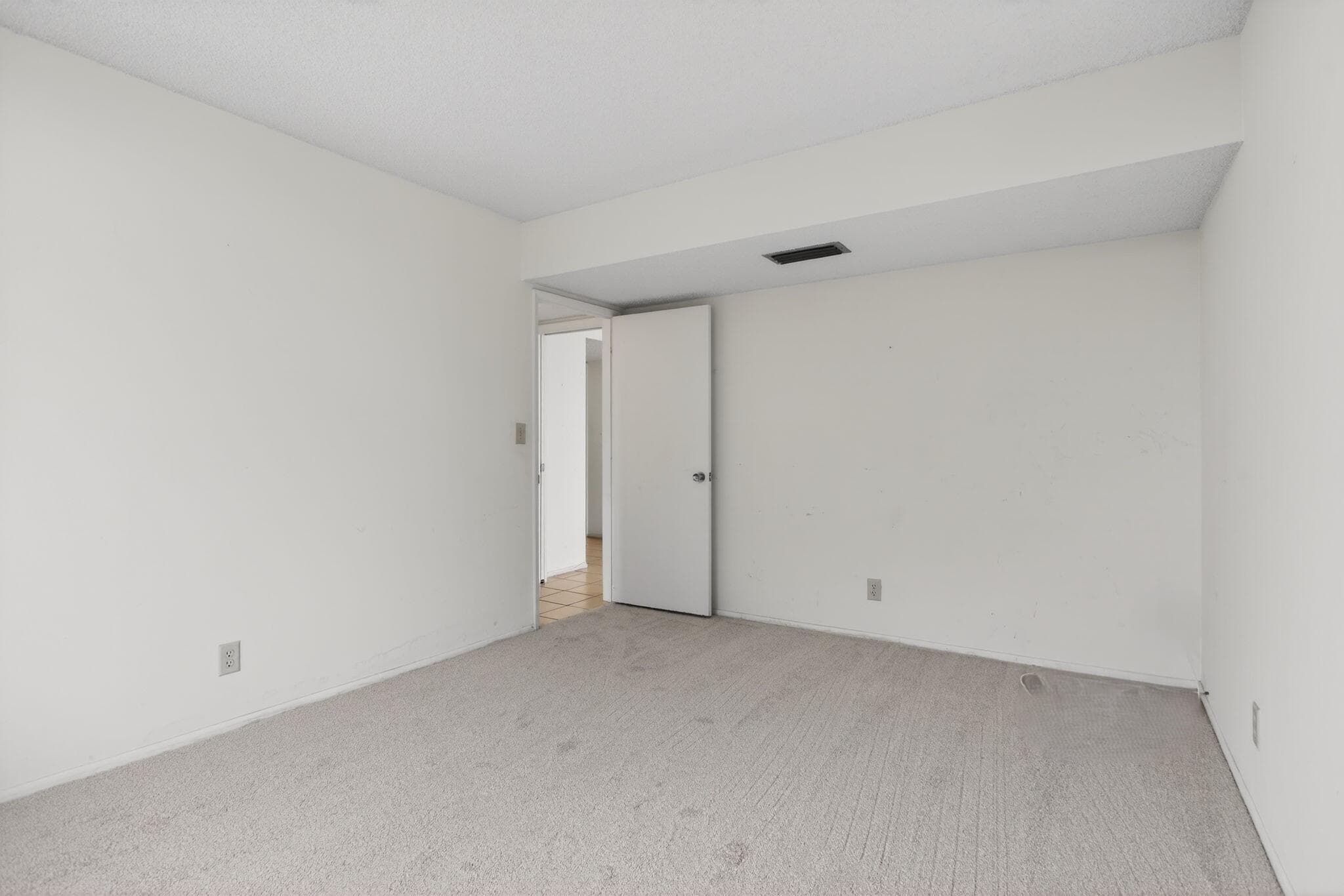 3507 Oaks Way 501, Pompano Beach, FL 33069 — photo 20 of 40