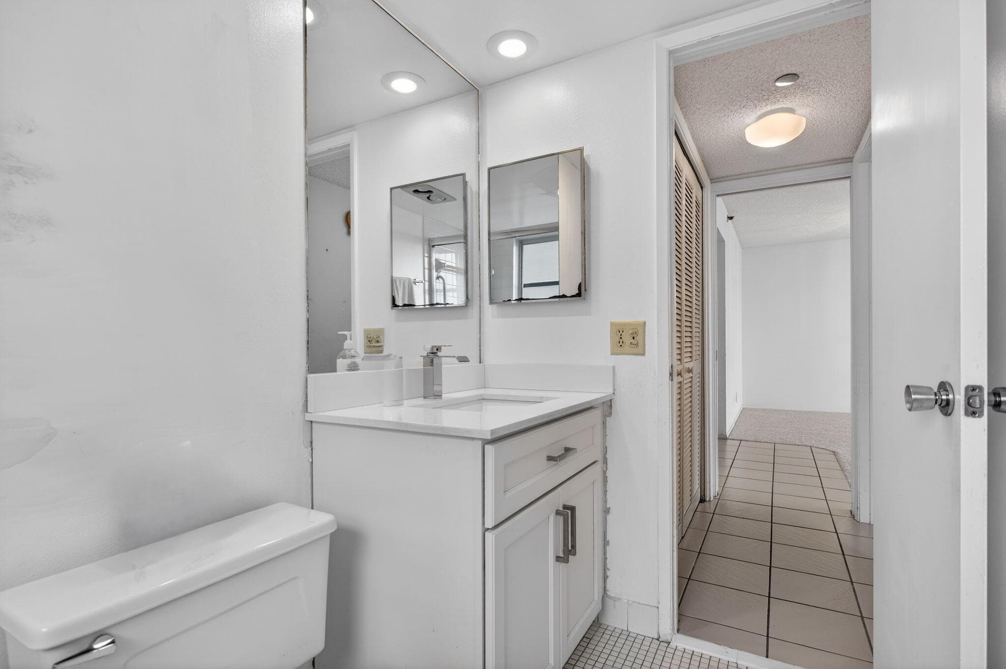 3507 Oaks Way 501, Pompano Beach, FL 33069 — photo 22 of 40