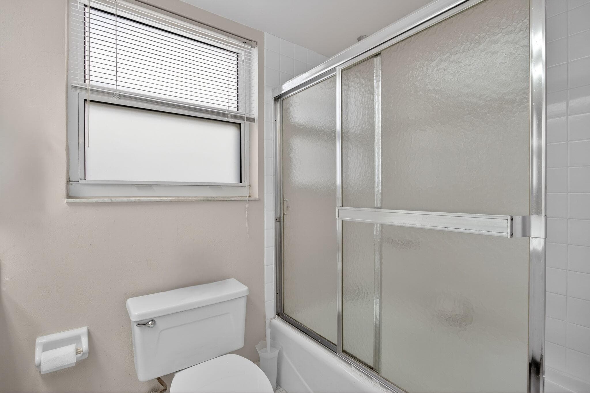 3507 Oaks Way 501, Pompano Beach, FL 33069 — photo 23 of 40