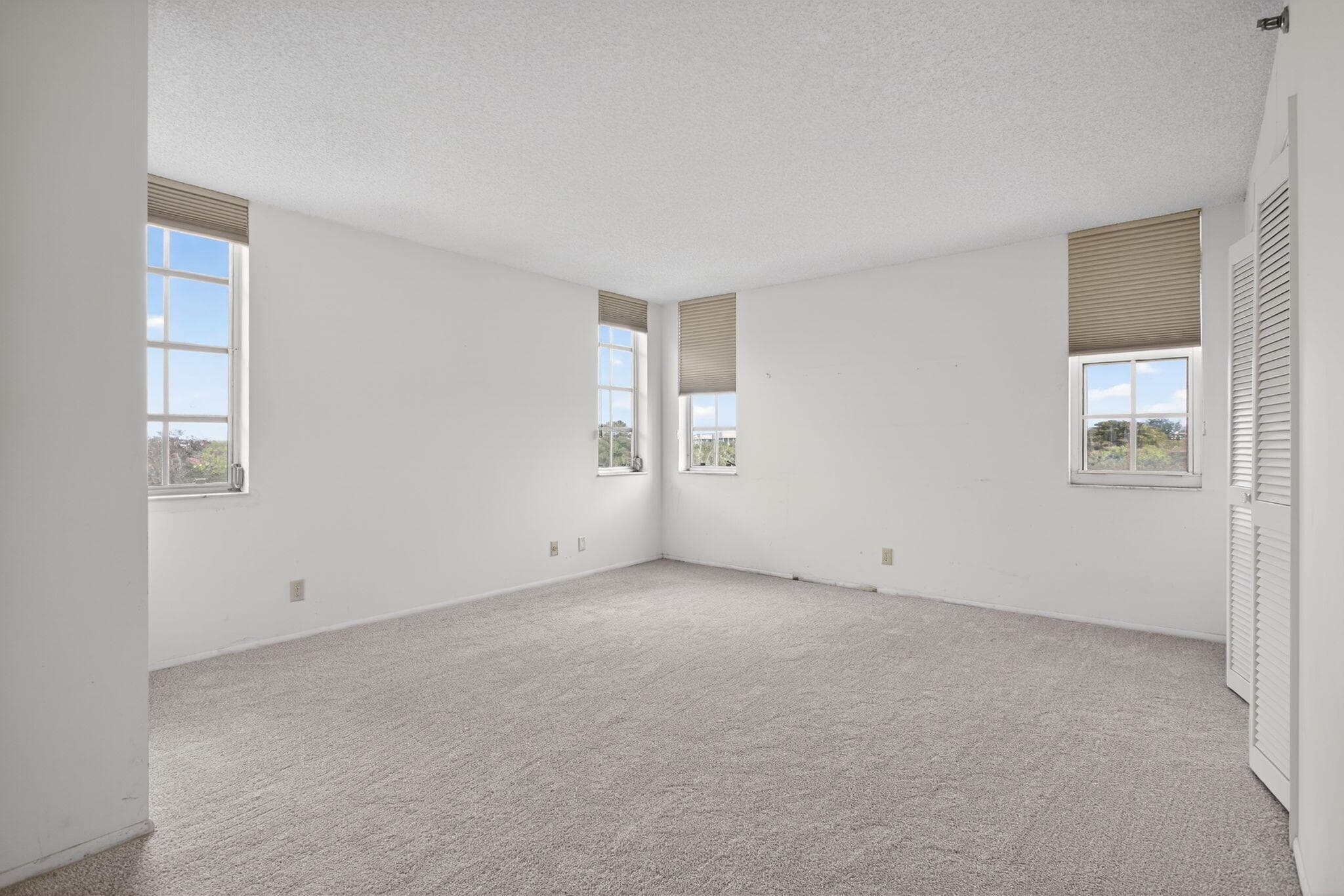3507 Oaks Way 501, Pompano Beach, FL 33069 — photo 25 of 40