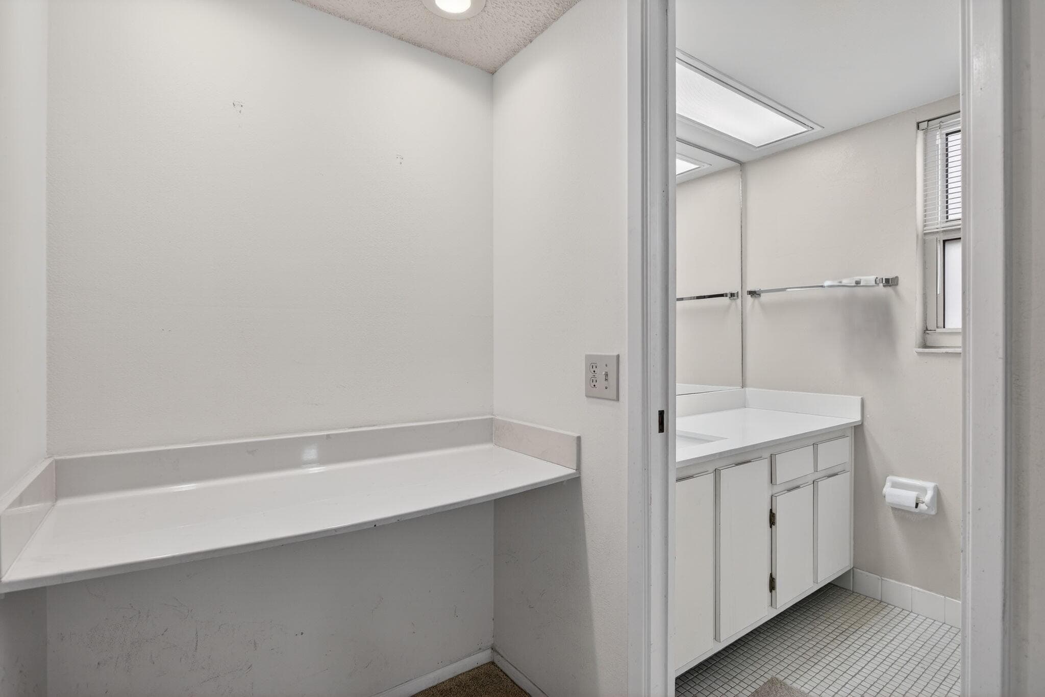 3507 Oaks Way 501, Pompano Beach, FL 33069 — photo 27 of 40