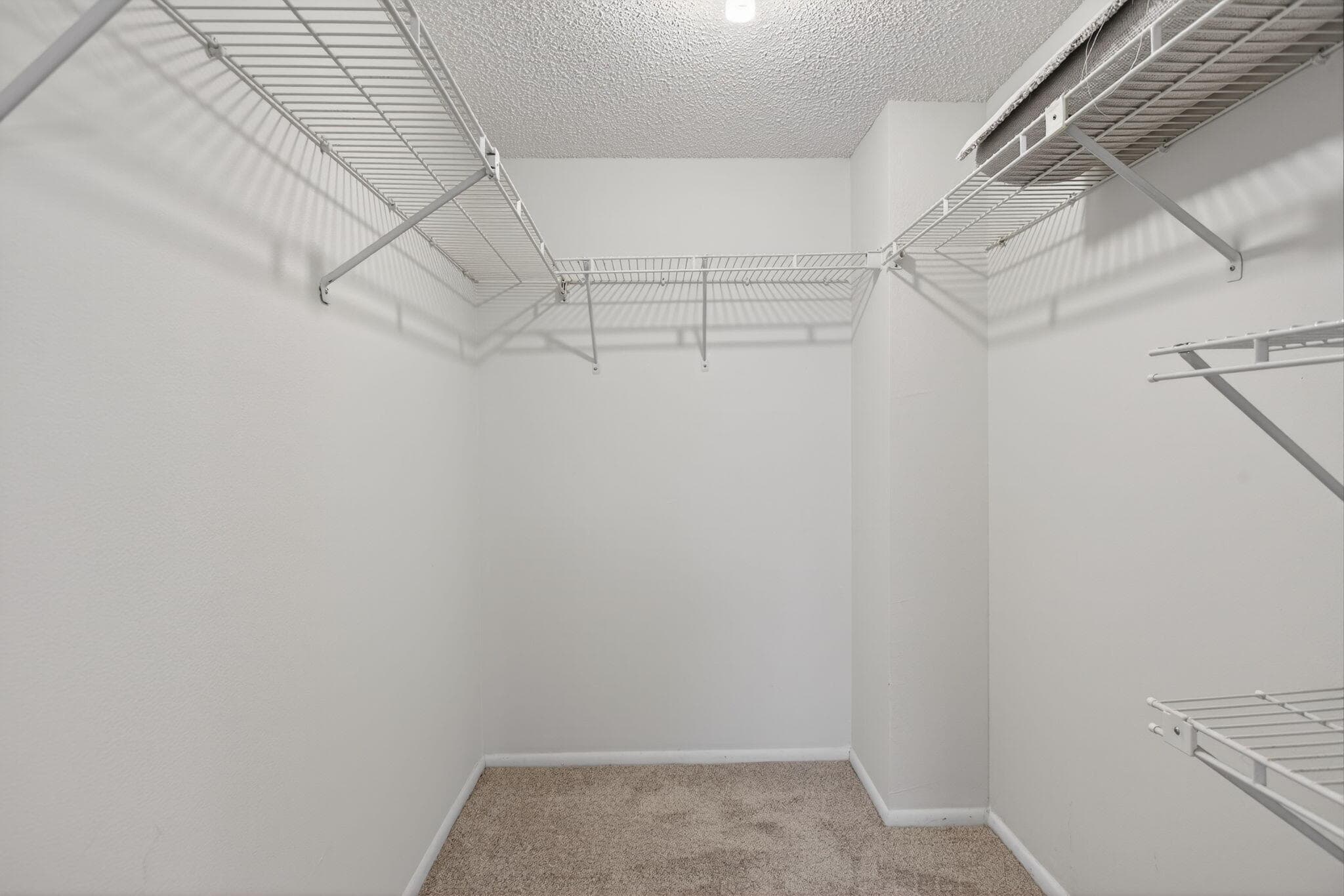 3507 Oaks Way 501, Pompano Beach, FL 33069 — photo 28 of 40