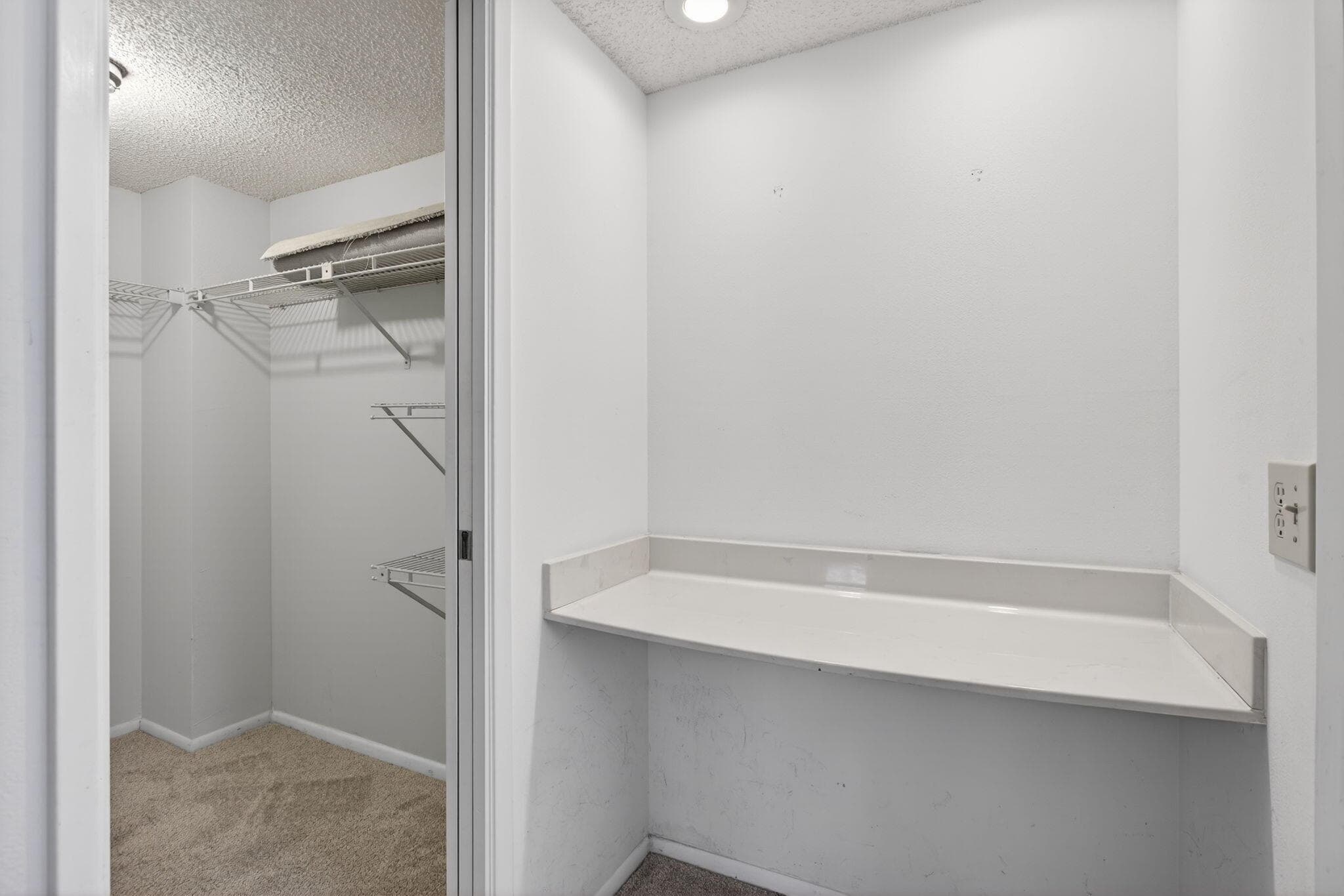3507 Oaks Way 501, Pompano Beach, FL 33069 — photo 29 of 40