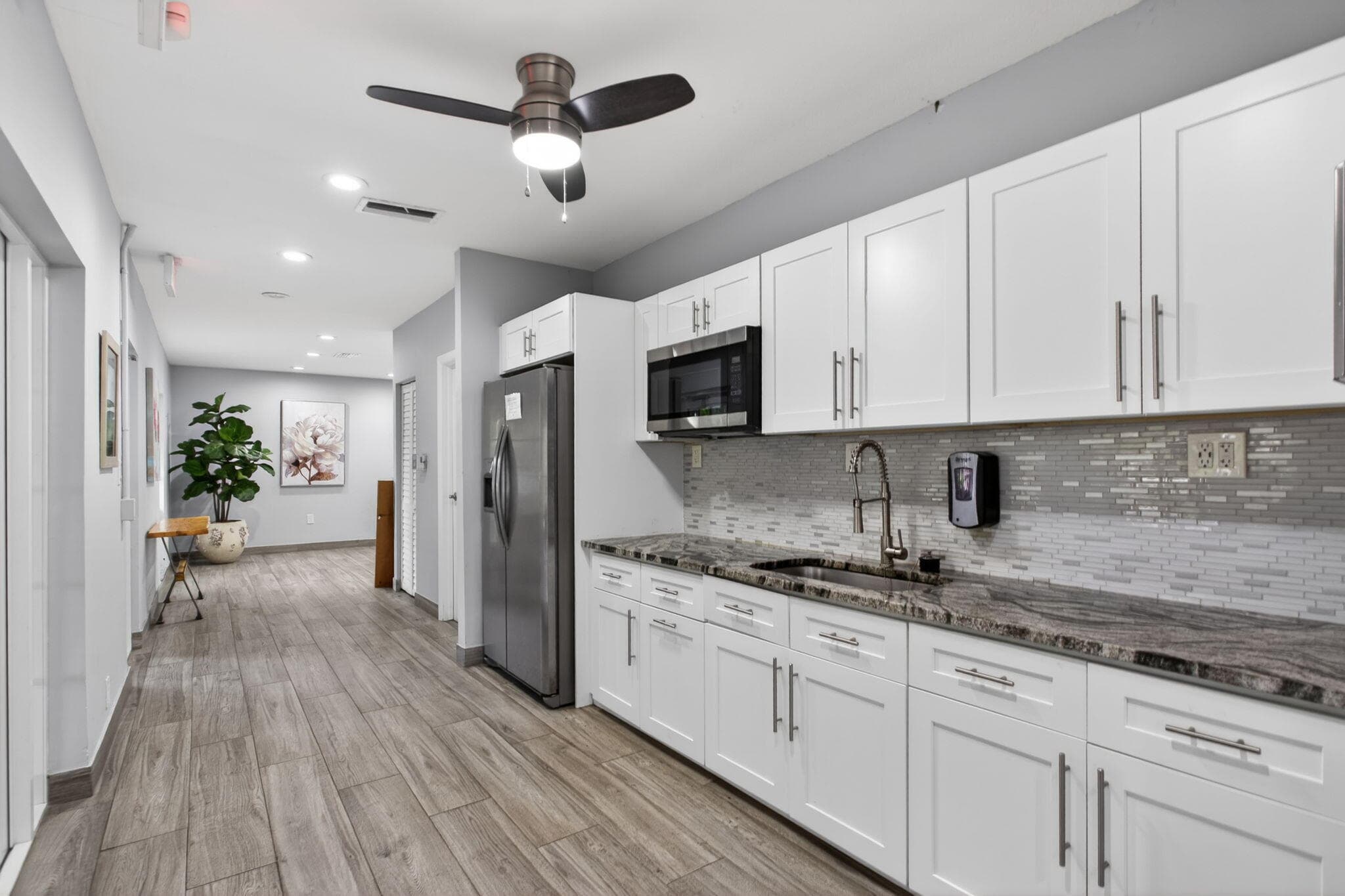 3507 Oaks Way 501, Pompano Beach, FL 33069 — photo 33 of 40