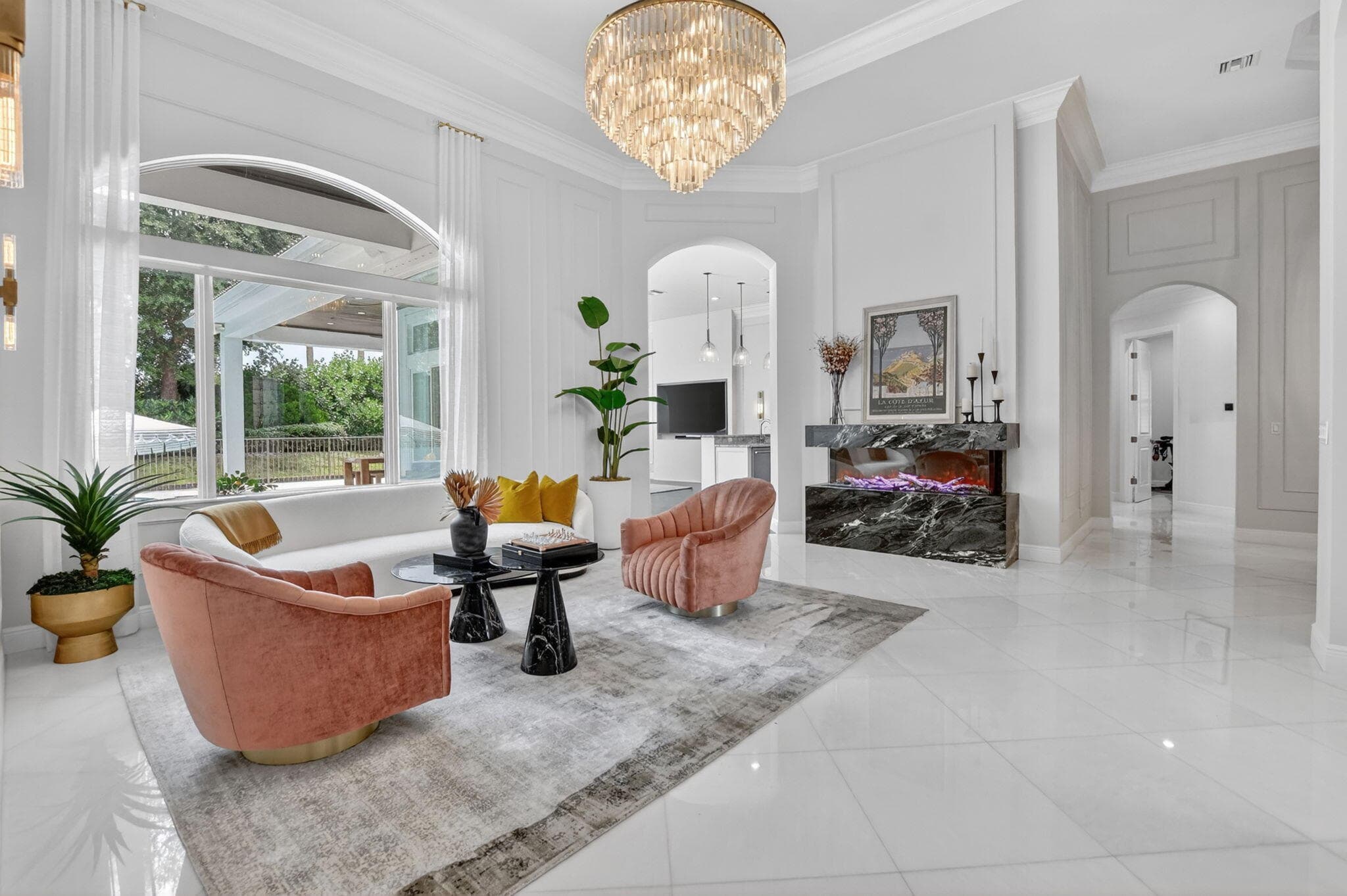 17350 Pavaroso Street, Boca Raton, FL 33496 — photo 3 of 85