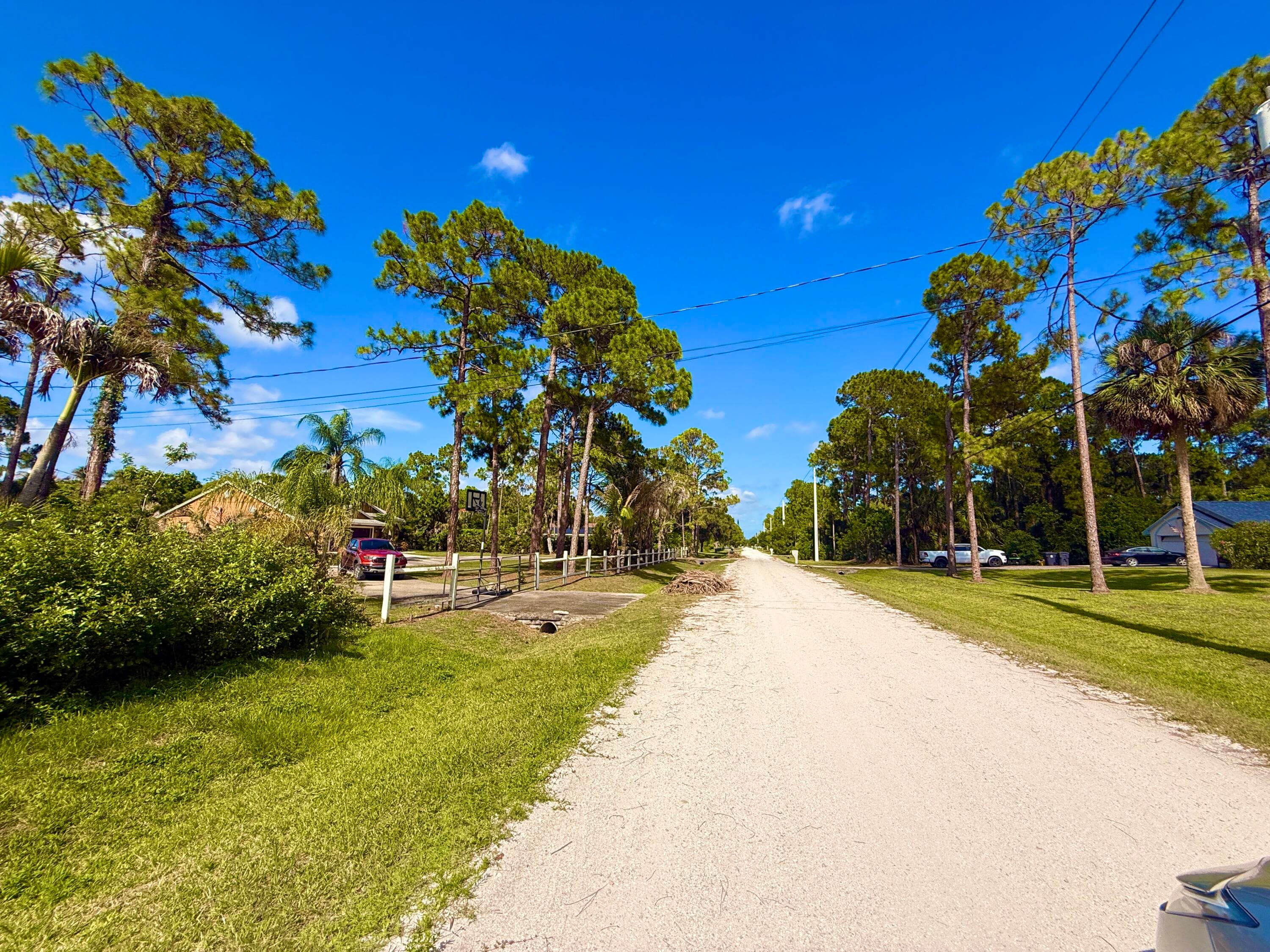 14703 N 71st Pl Place N, The Acreage, FL 33470 — photo 56 of 165