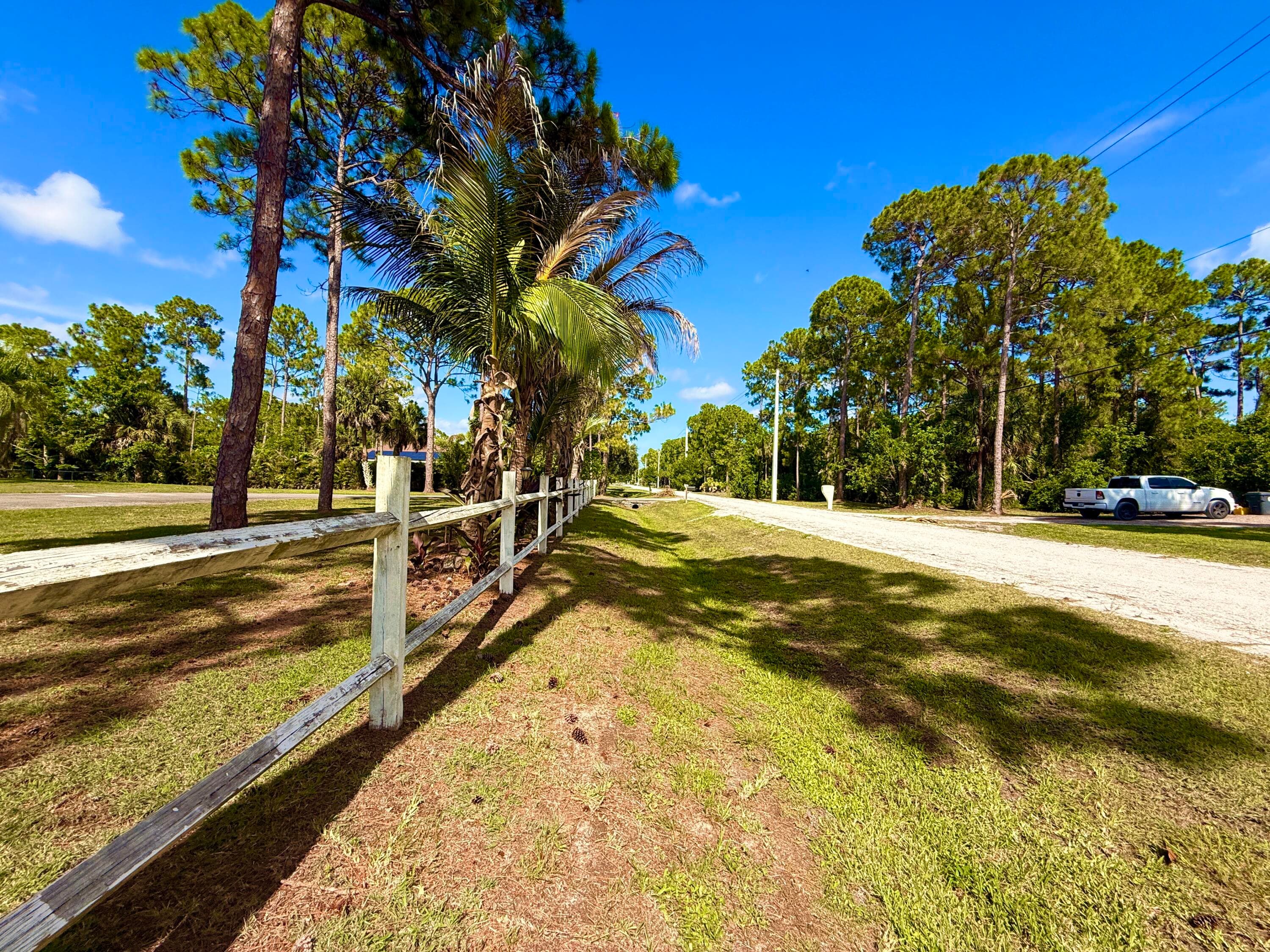 14703 N 71st Pl Place N, The Acreage, FL 33470 — photo 58 of 165