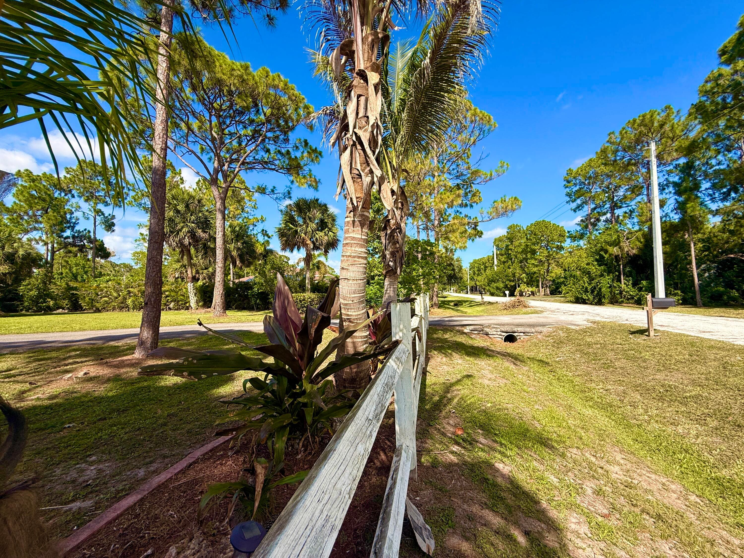 14703 N 71st Pl Place N, The Acreage, FL 33470 — photo 60 of 165