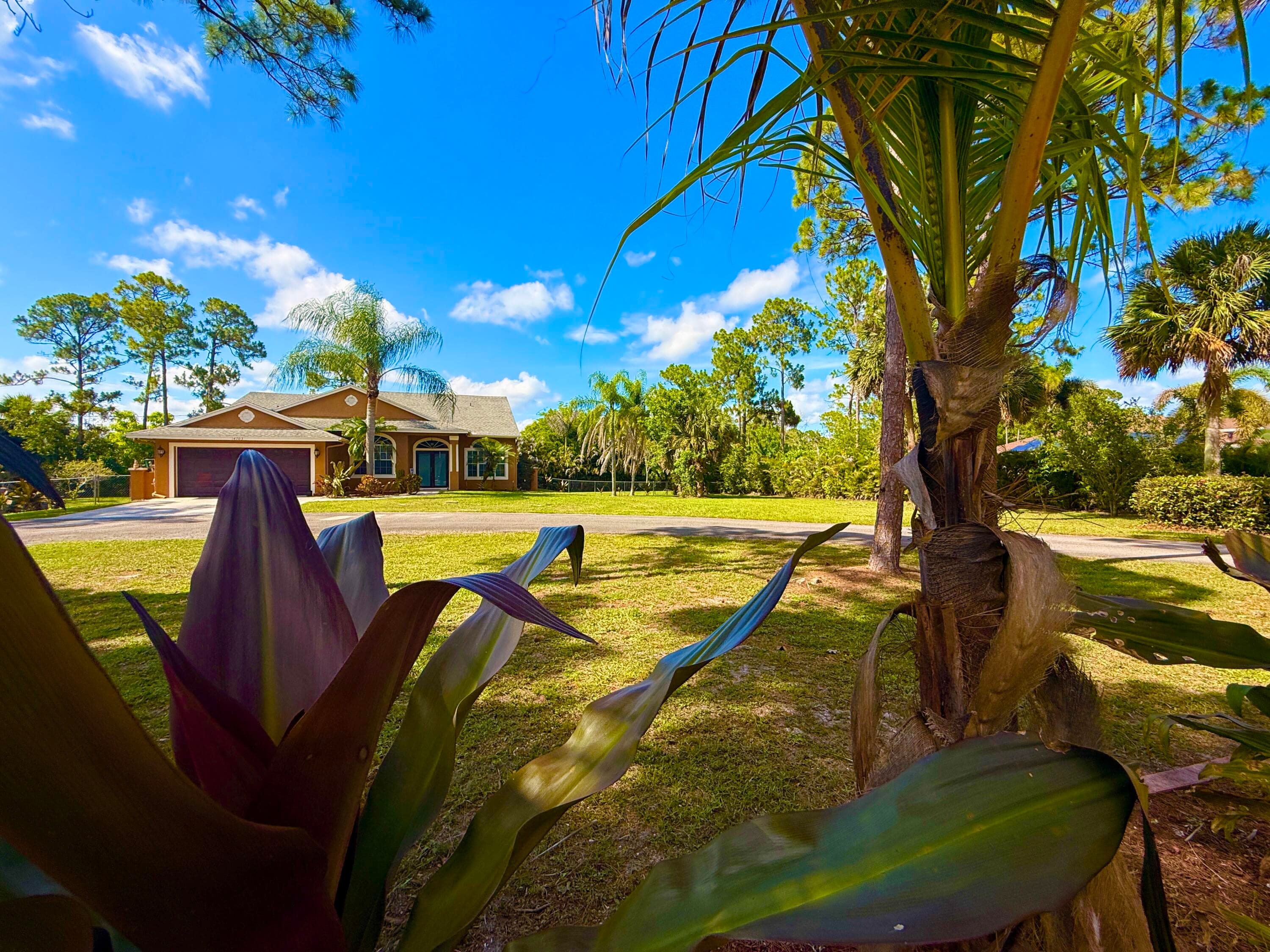 14703 N 71st Pl Place N, The Acreage, FL 33470 — photo 61 of 165