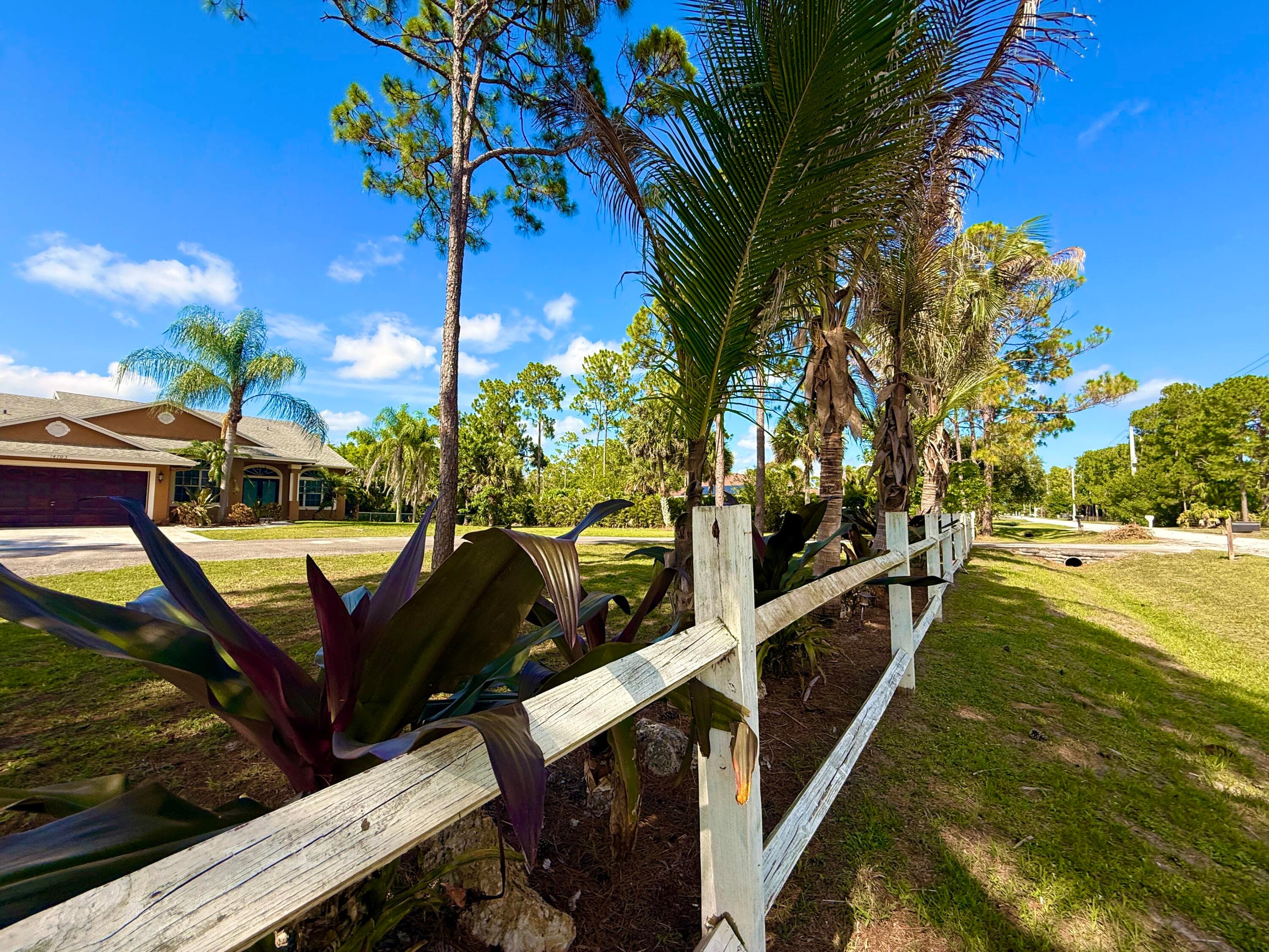 14703 N 71st Pl Place N, The Acreage, FL 33470 — photo 62 of 165