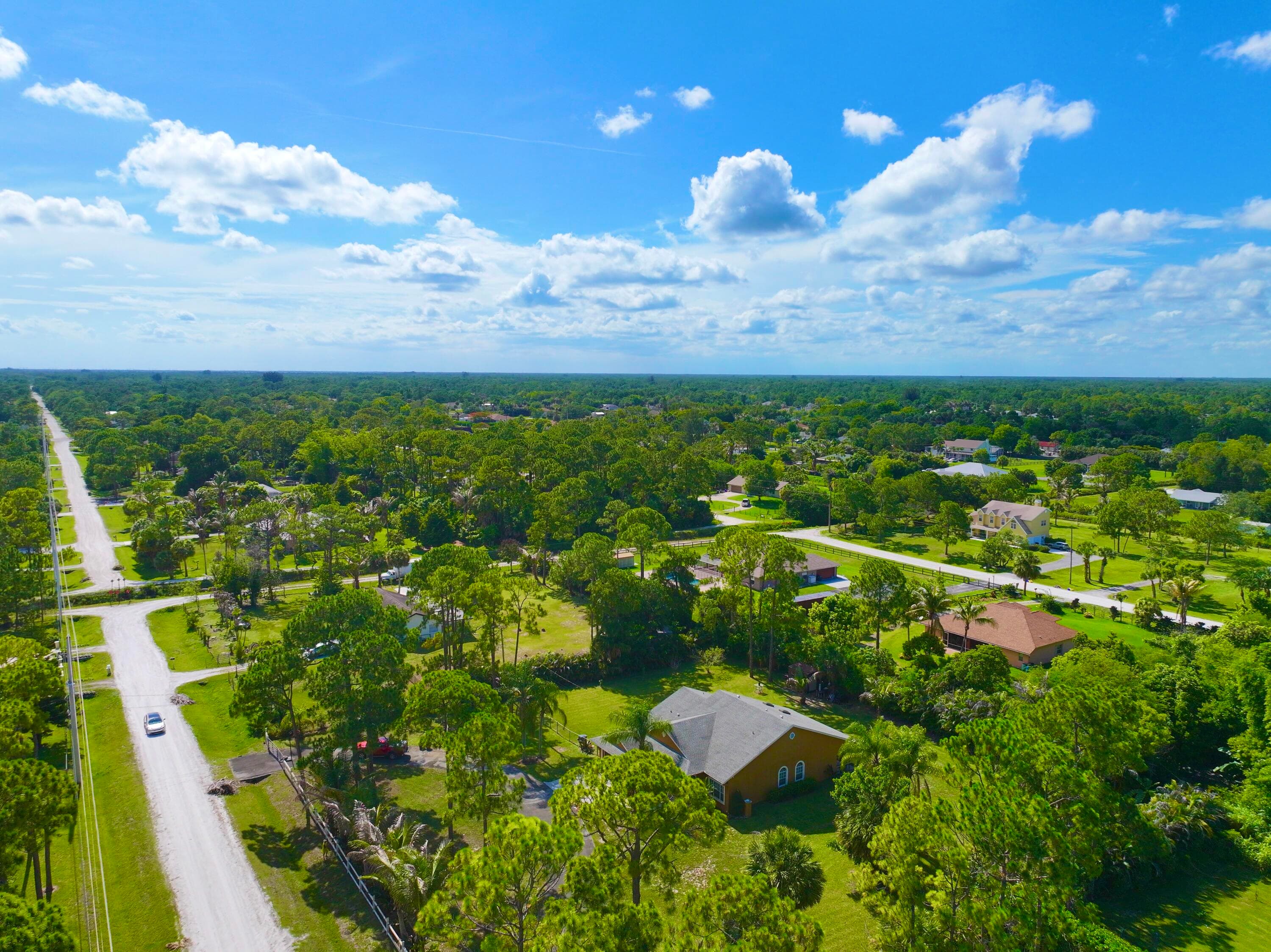14703 N 71st Pl Place N, The Acreage, FL 33470 — photo 69 of 165