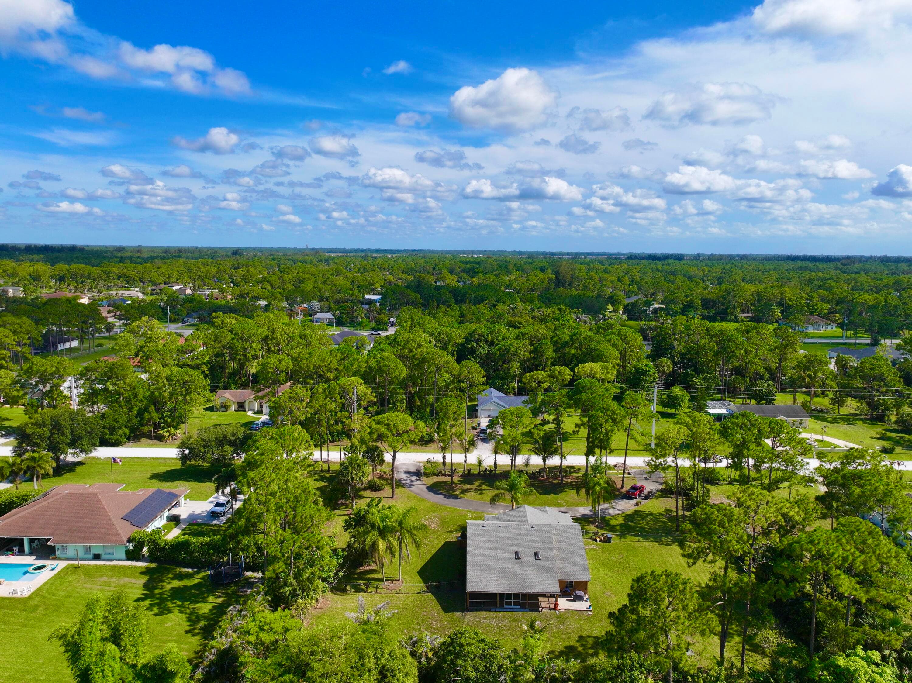 14703 N 71st Pl Place N, The Acreage, FL 33470 — photo 70 of 165