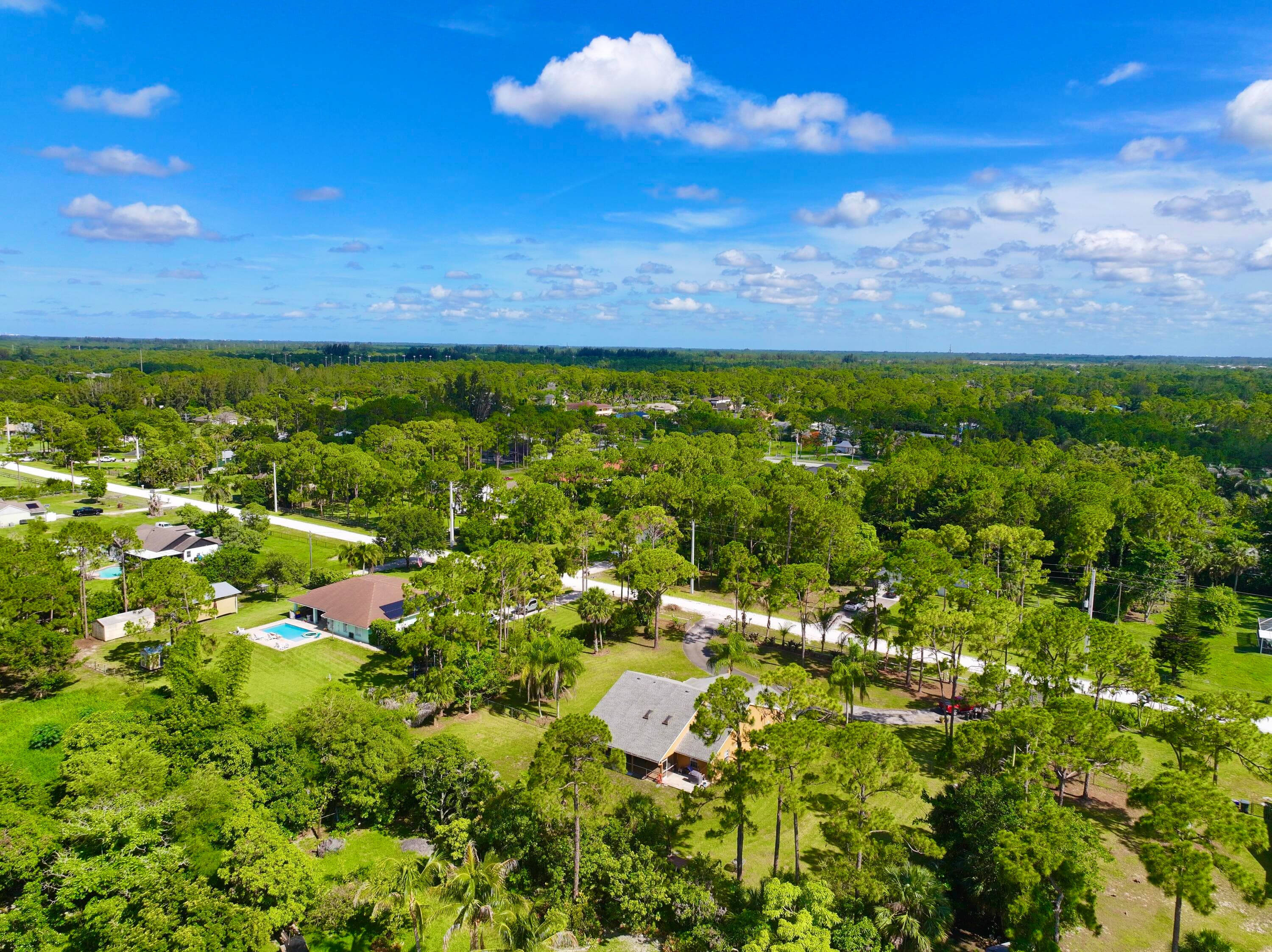 14703 N 71st Pl Place N, The Acreage, FL 33470 — photo 74 of 165