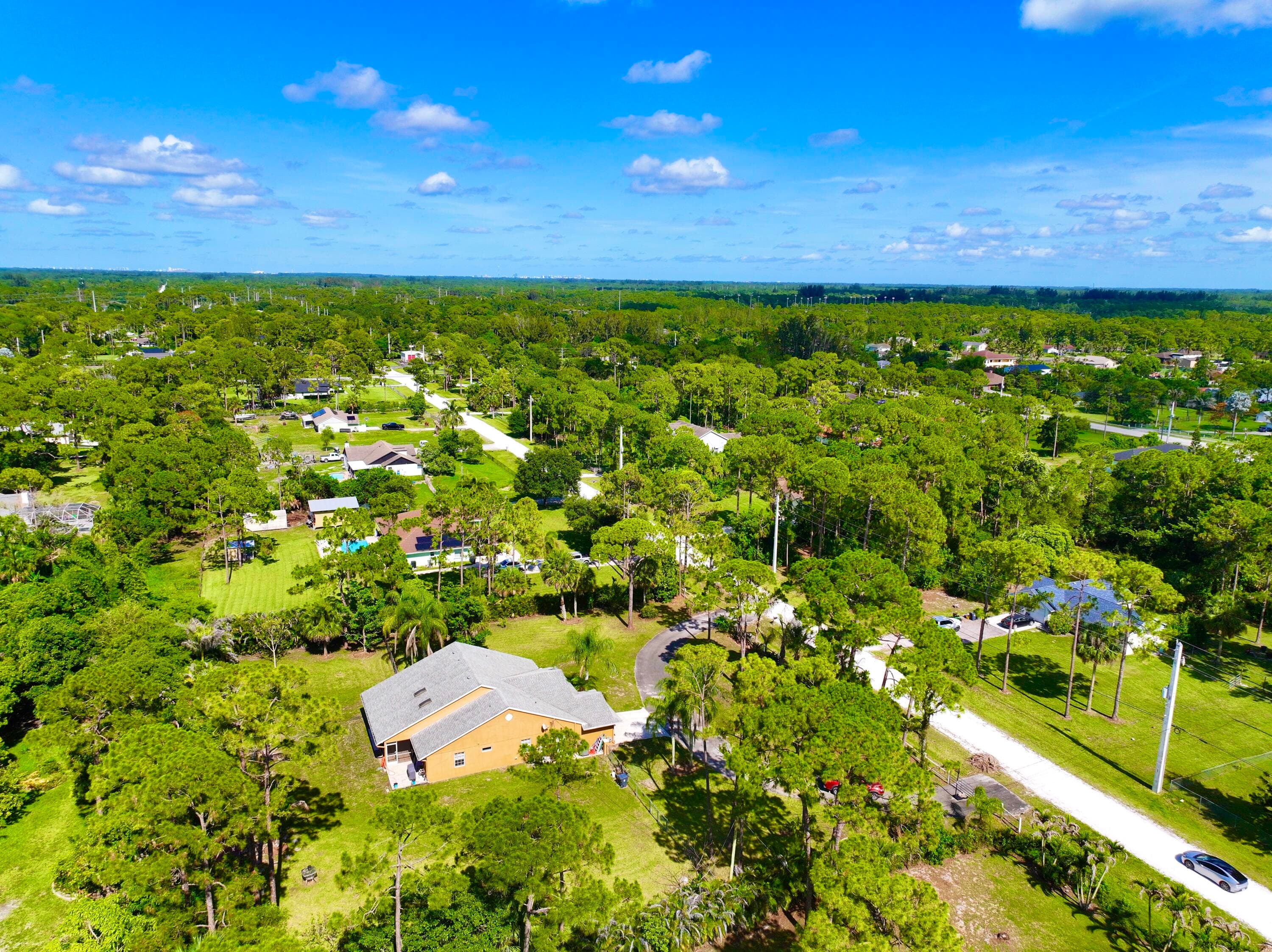 14703 N 71st Pl Place N, The Acreage, FL 33470 — photo 78 of 165