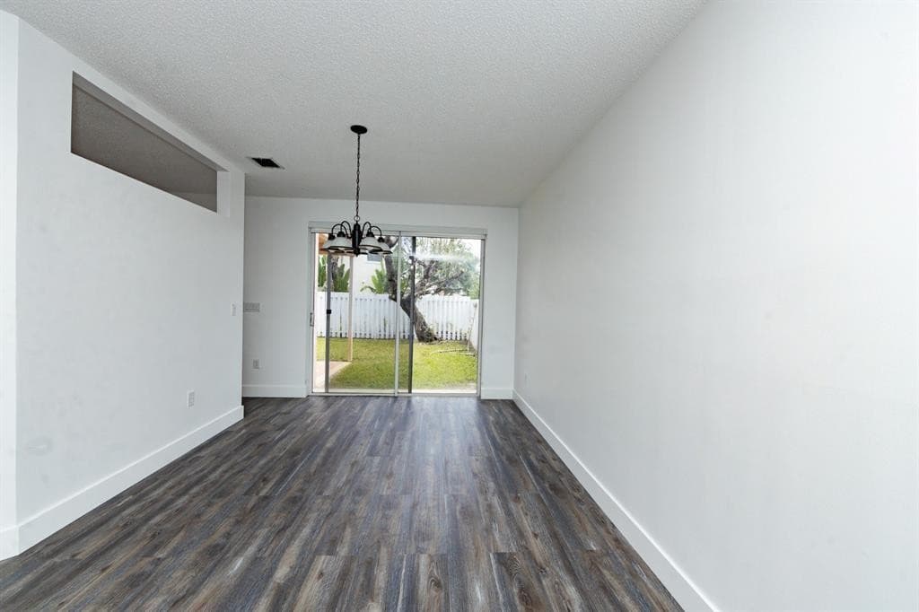 3375 SW 181st Terrace, Miramar, FL 33029 — photo 10 of 39