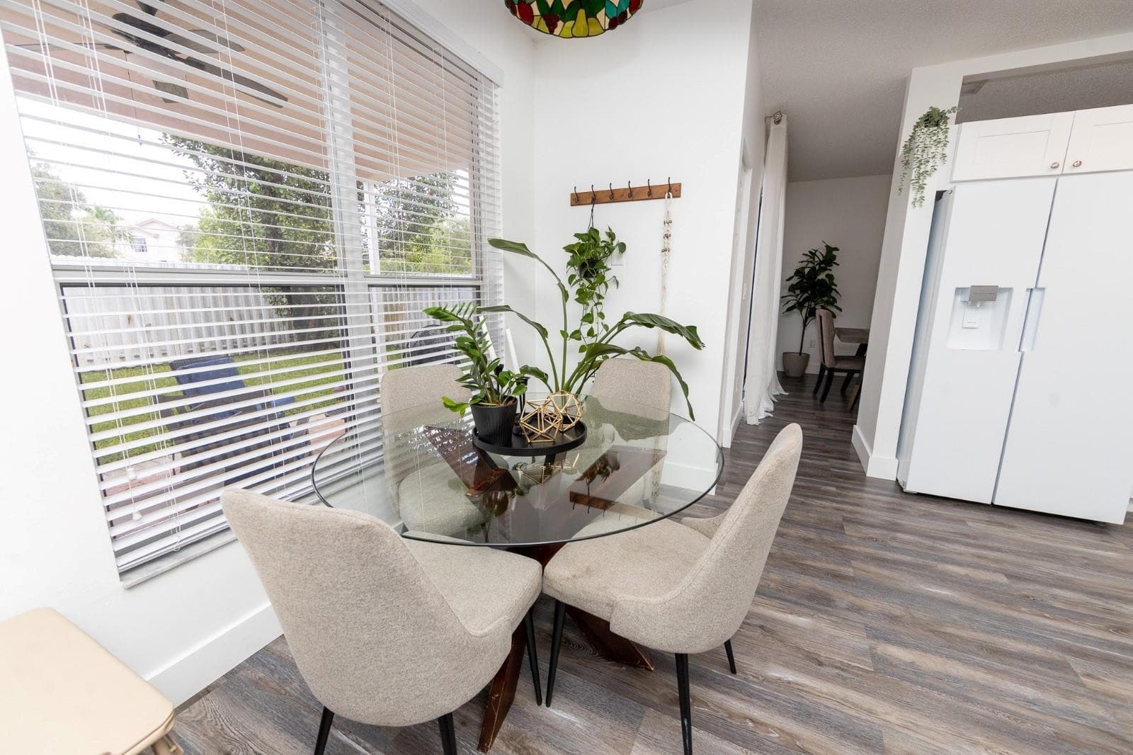 3375 SW 181st Terrace, Miramar, FL 33029 — photo 17 of 39
