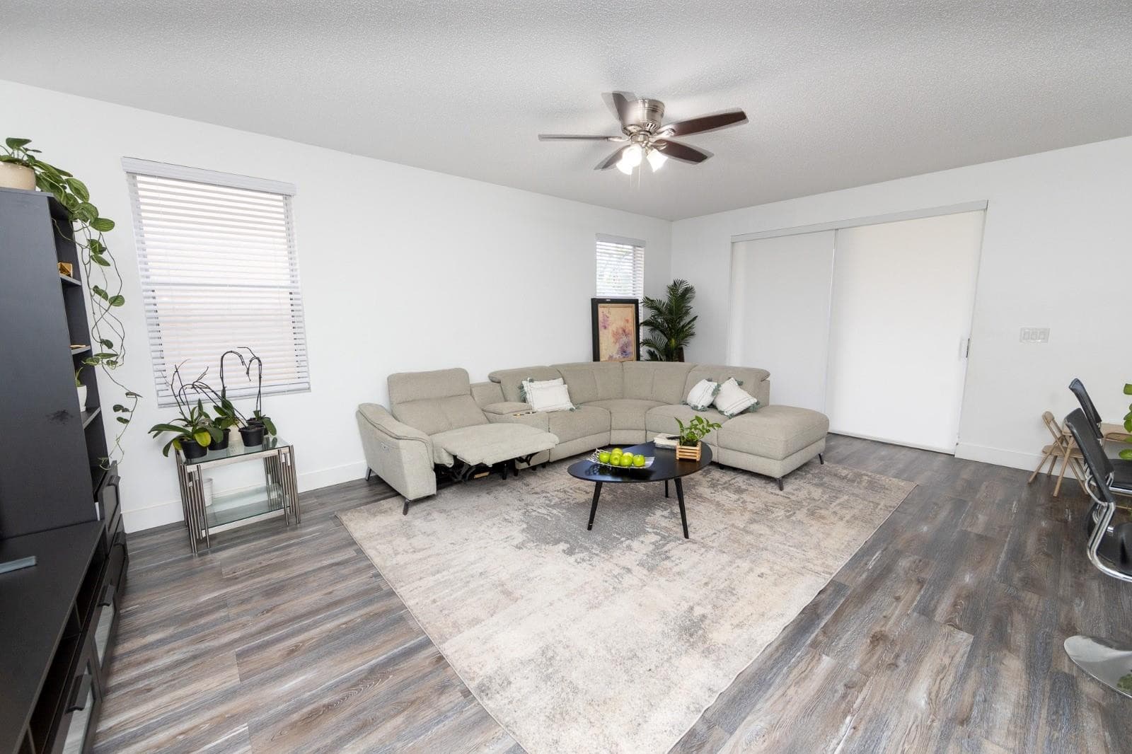 3375 SW 181st Terrace, Miramar, FL 33029 — photo 18 of 39