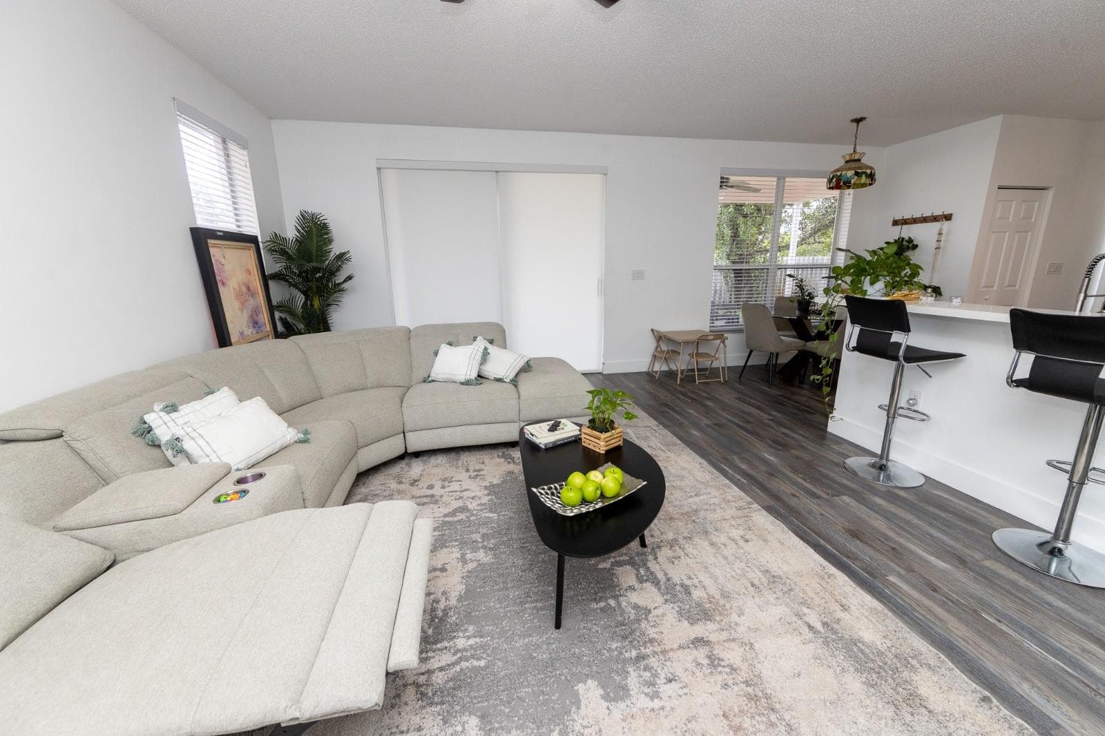 3375 SW 181st Terrace, Miramar, FL 33029 — photo 20 of 39