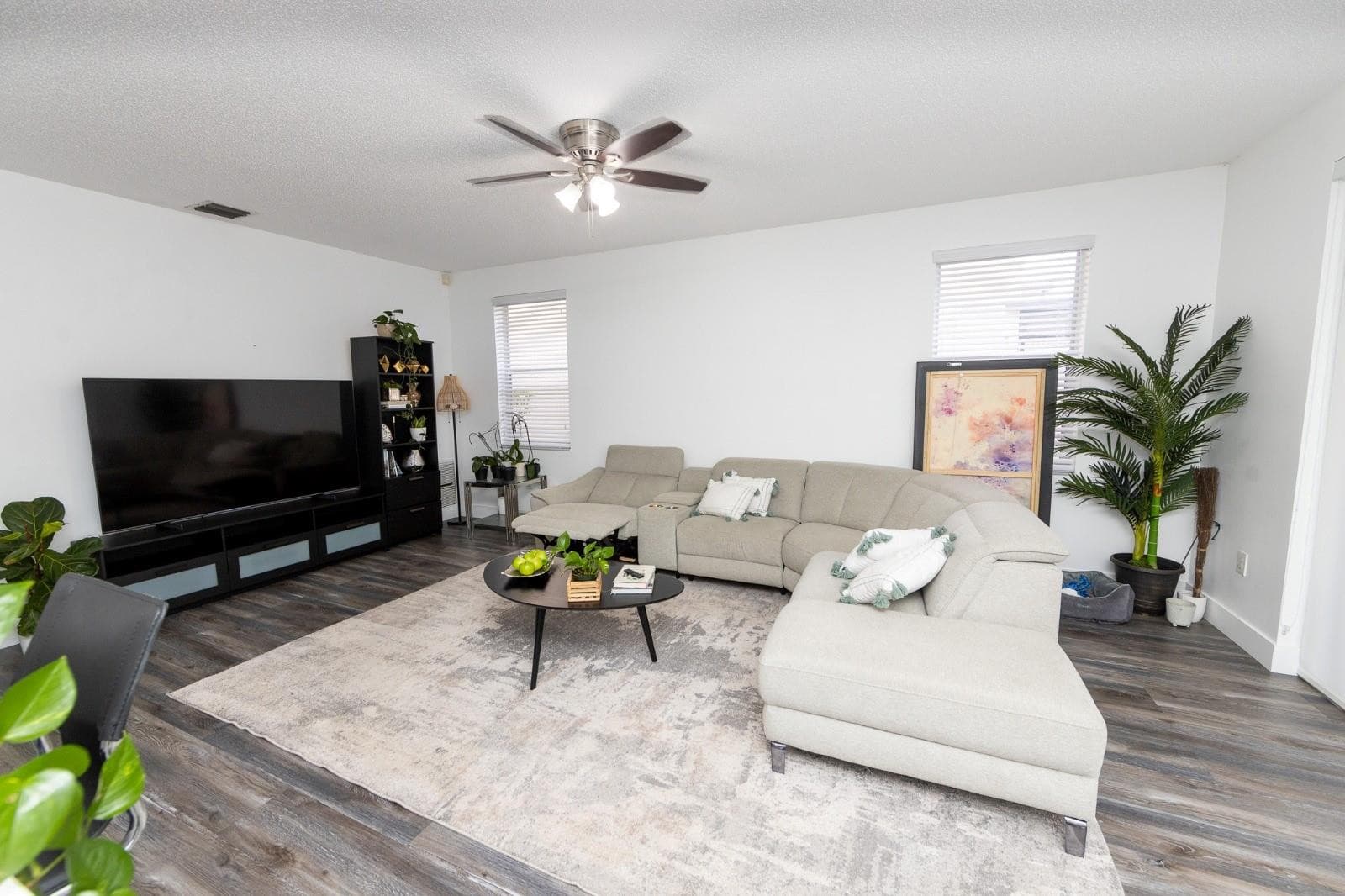 3375 SW 181st Terrace, Miramar, FL 33029 — photo 21 of 39
