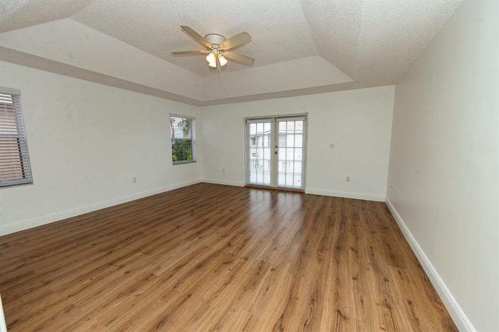 3375 SW 181st Terrace, Miramar, FL 33029 — photo 25 of 39