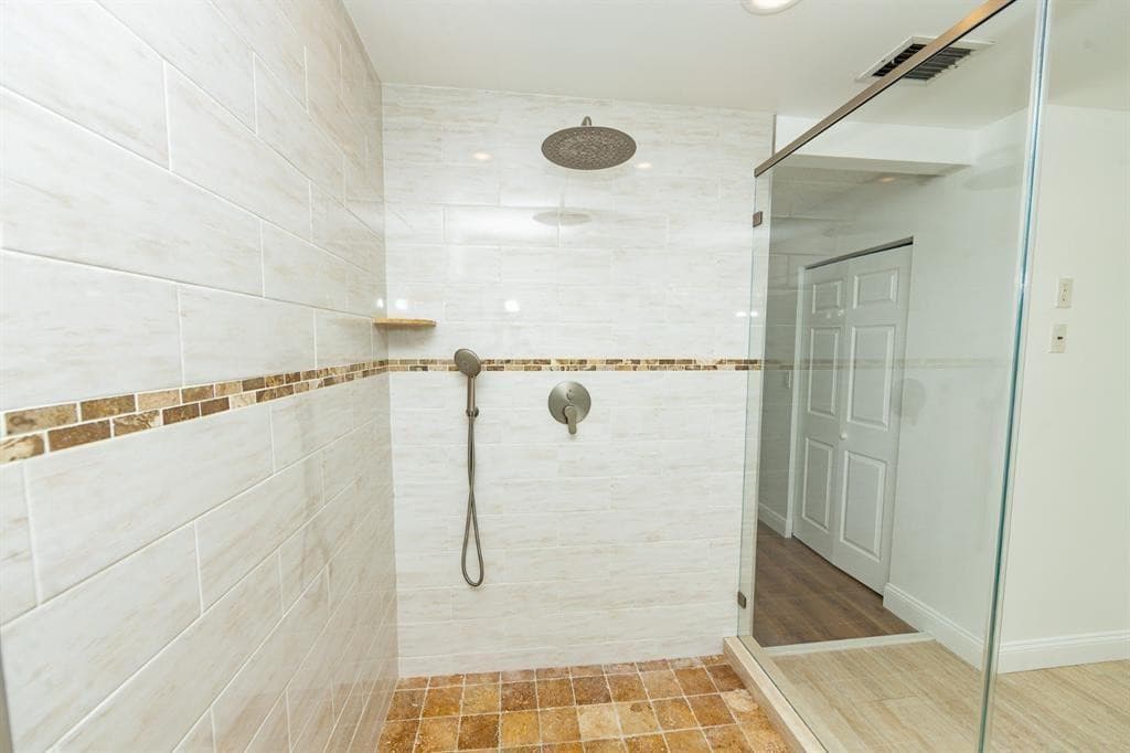 3375 SW 181st Terrace, Miramar, FL 33029 — photo 27 of 39