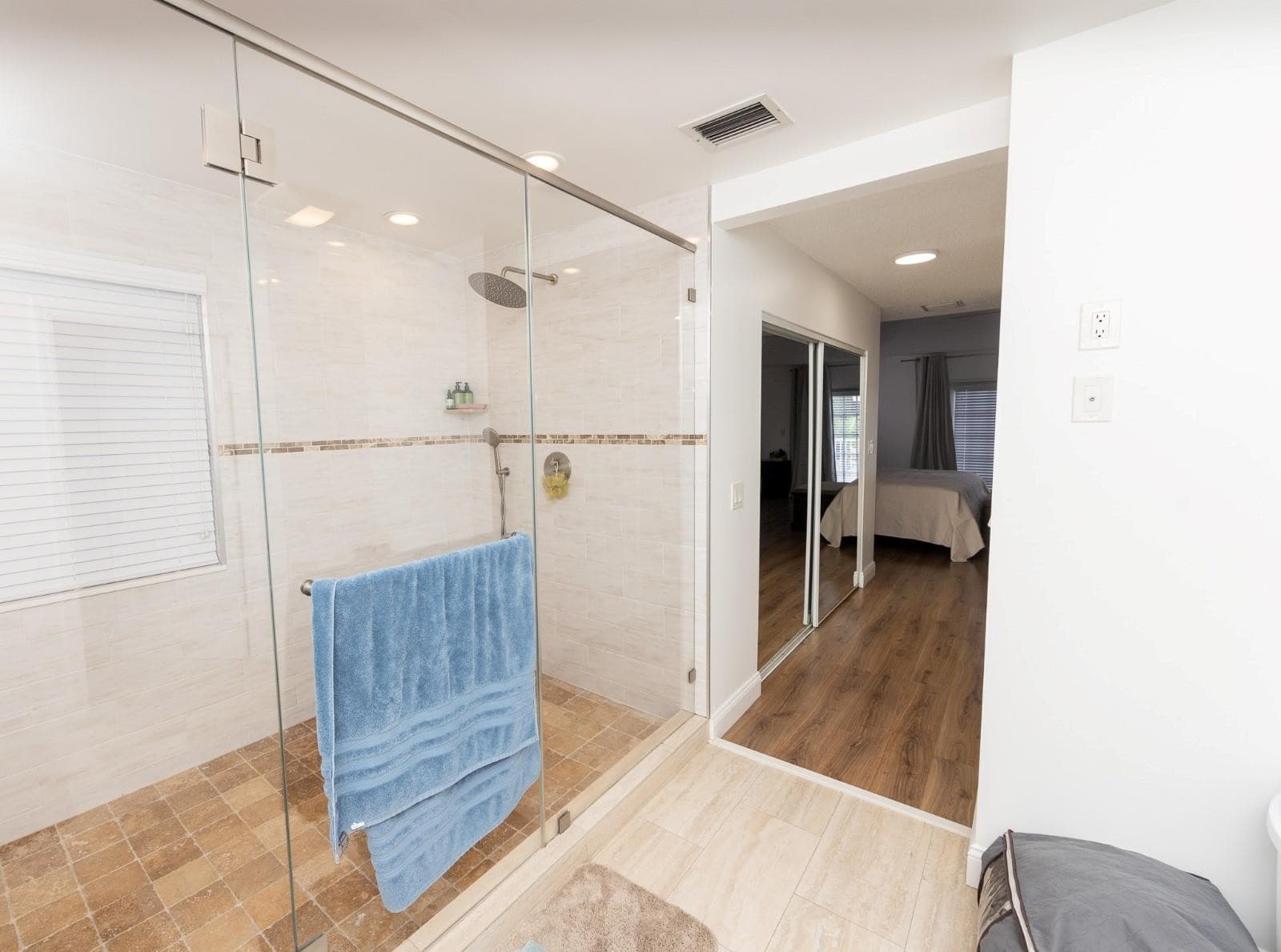 3375 SW 181st Terrace, Miramar, FL 33029 — photo 28 of 39