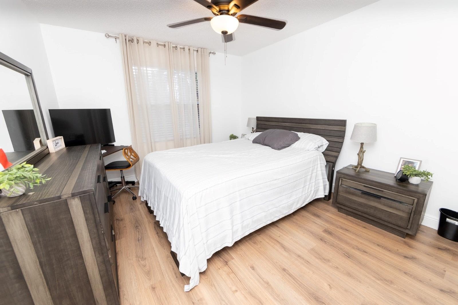 3375 SW 181st Terrace, Miramar, FL 33029 — photo 33 of 39