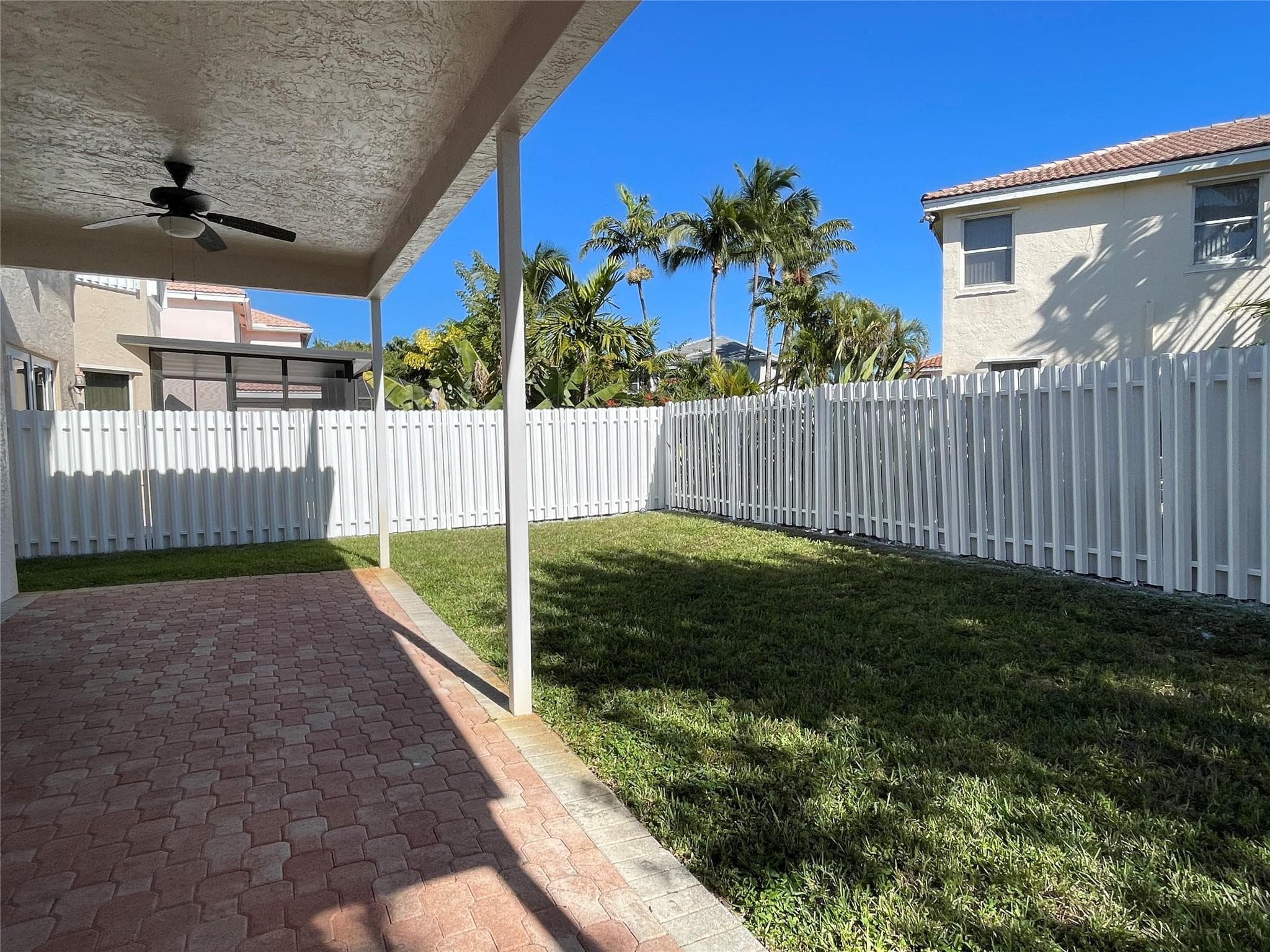 3375 SW 181st Terrace, Miramar, FL 33029 — photo 34 of 39