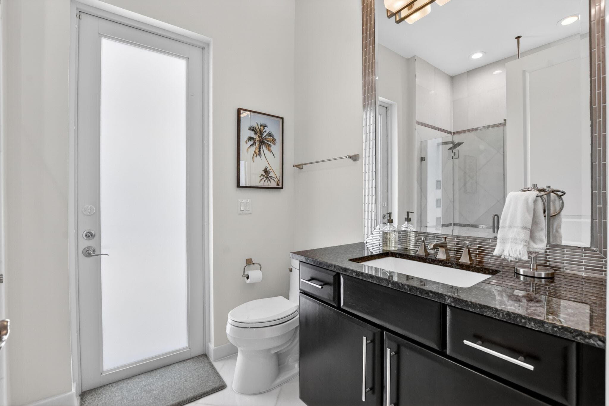17350 Pavaroso Street, Boca Raton, FL 33496 — photo 13 of 85