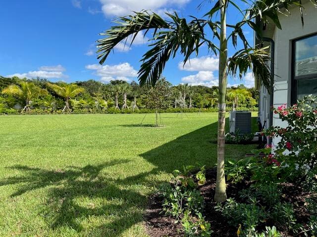 9741 Spruce Woods Drive, Boynton Beach, FL 33473 — photo 3 of 17
