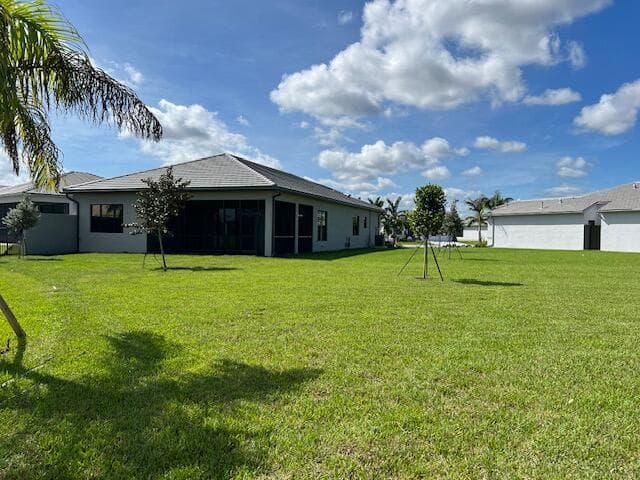 9741 Spruce Woods Drive, Boynton Beach, FL 33473 — photo 4 of 17