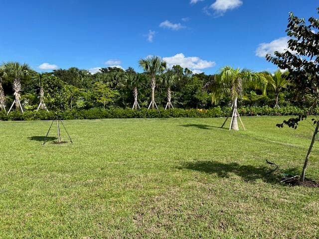 9741 Spruce Woods Drive, Boynton Beach, FL 33473 — photo 5 of 17