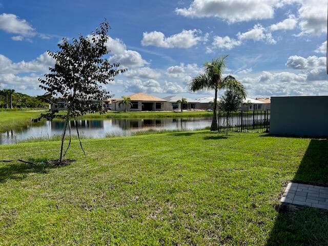 9741 Spruce Woods Drive, Boynton Beach, FL 33473 — photo 7 of 17