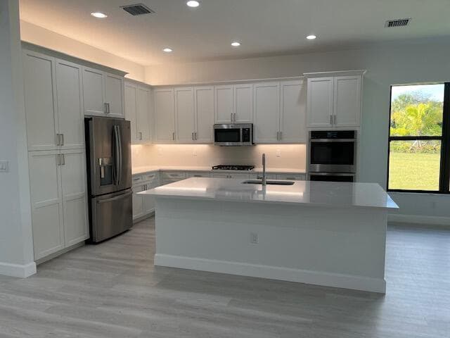 9741 Spruce Woods Drive, Boynton Beach, FL 33473 — photo 9 of 17