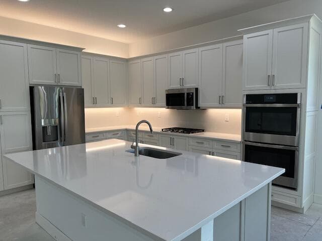 9741 Spruce Woods Drive, Boynton Beach, FL 33473 — photo 10 of 17