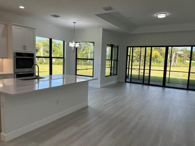 9741 Spruce Woods Drive, Boynton Beach, FL 33473 — photo 12 of 17
