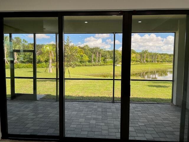 9741 Spruce Woods Drive, Boynton Beach, FL 33473 — photo 13 of 17