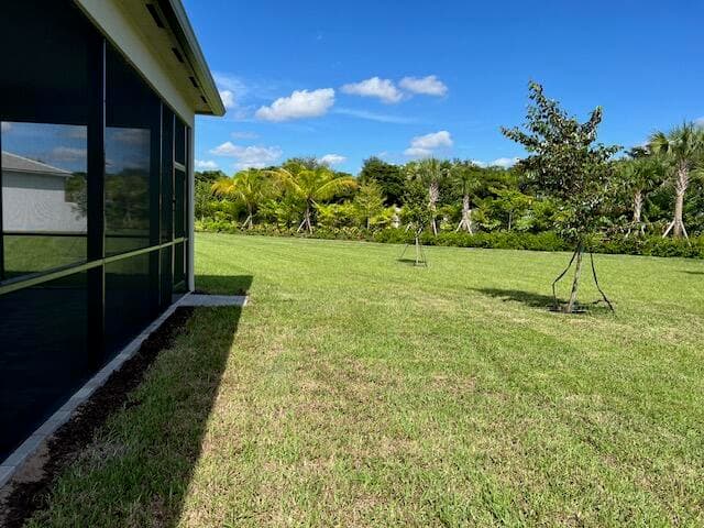 9741 Spruce Woods Drive, Boynton Beach, FL 33473 — photo 17 of 17