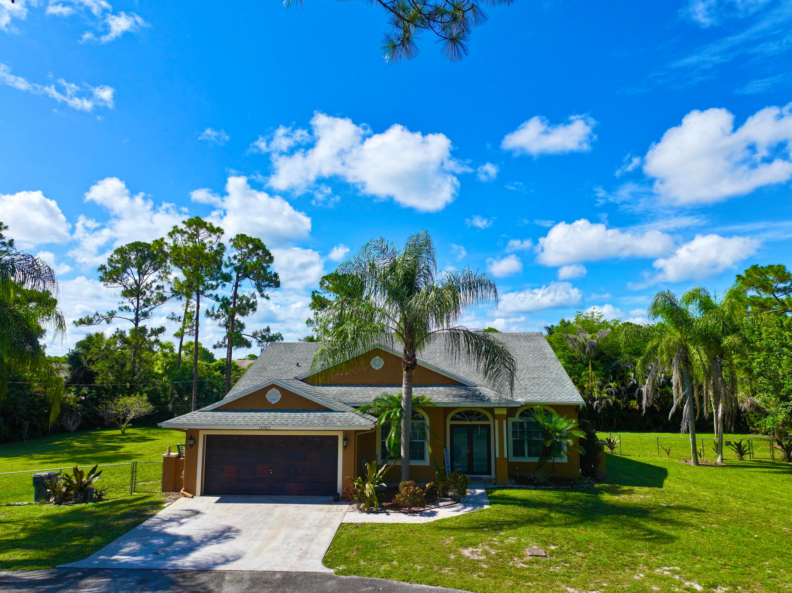14703 N 71st Pl Place N, The Acreage, FL 33470 — photo 88 of 165