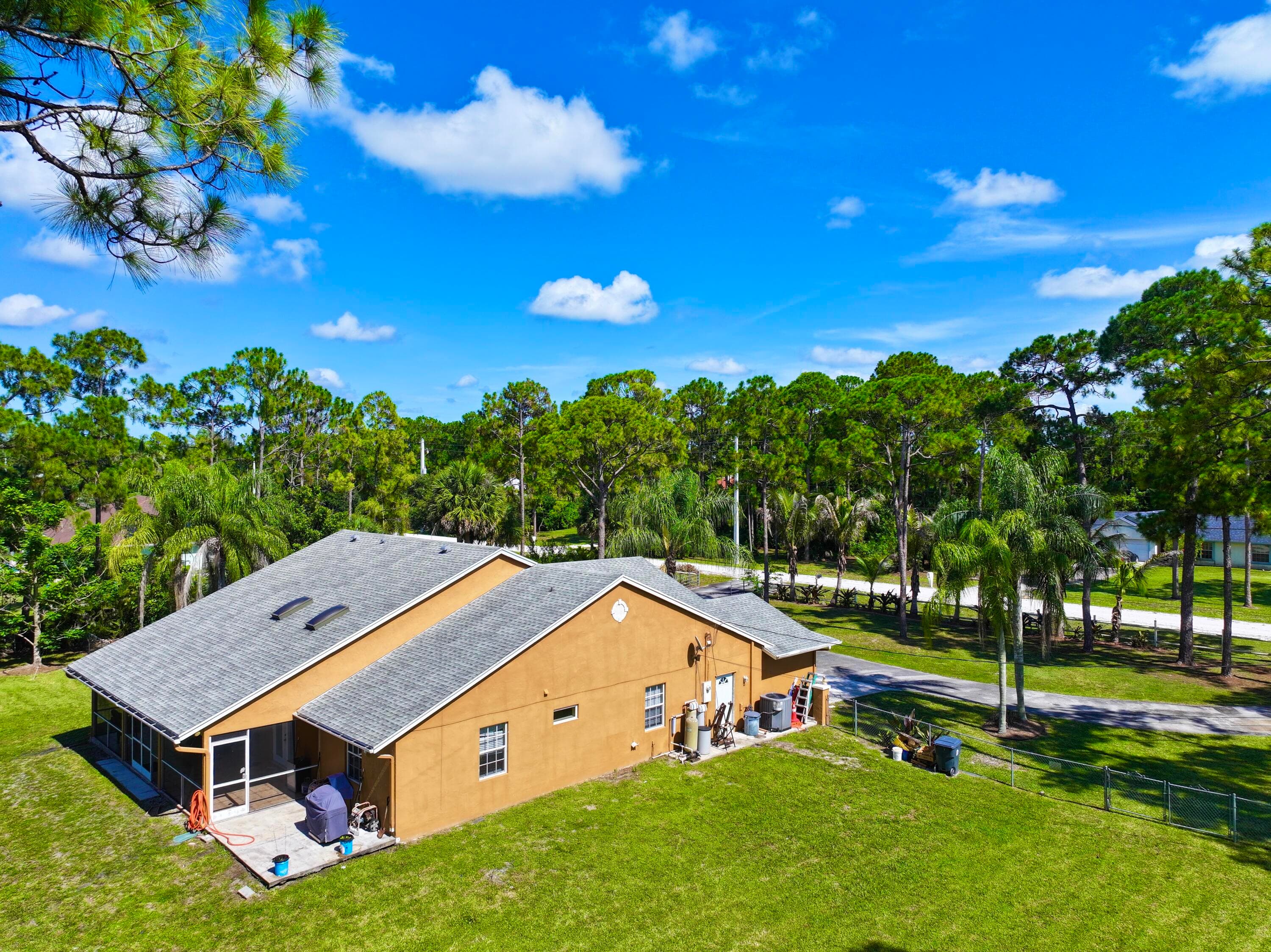 14703 N 71st Pl Place N, The Acreage, FL 33470 — photo 90 of 165