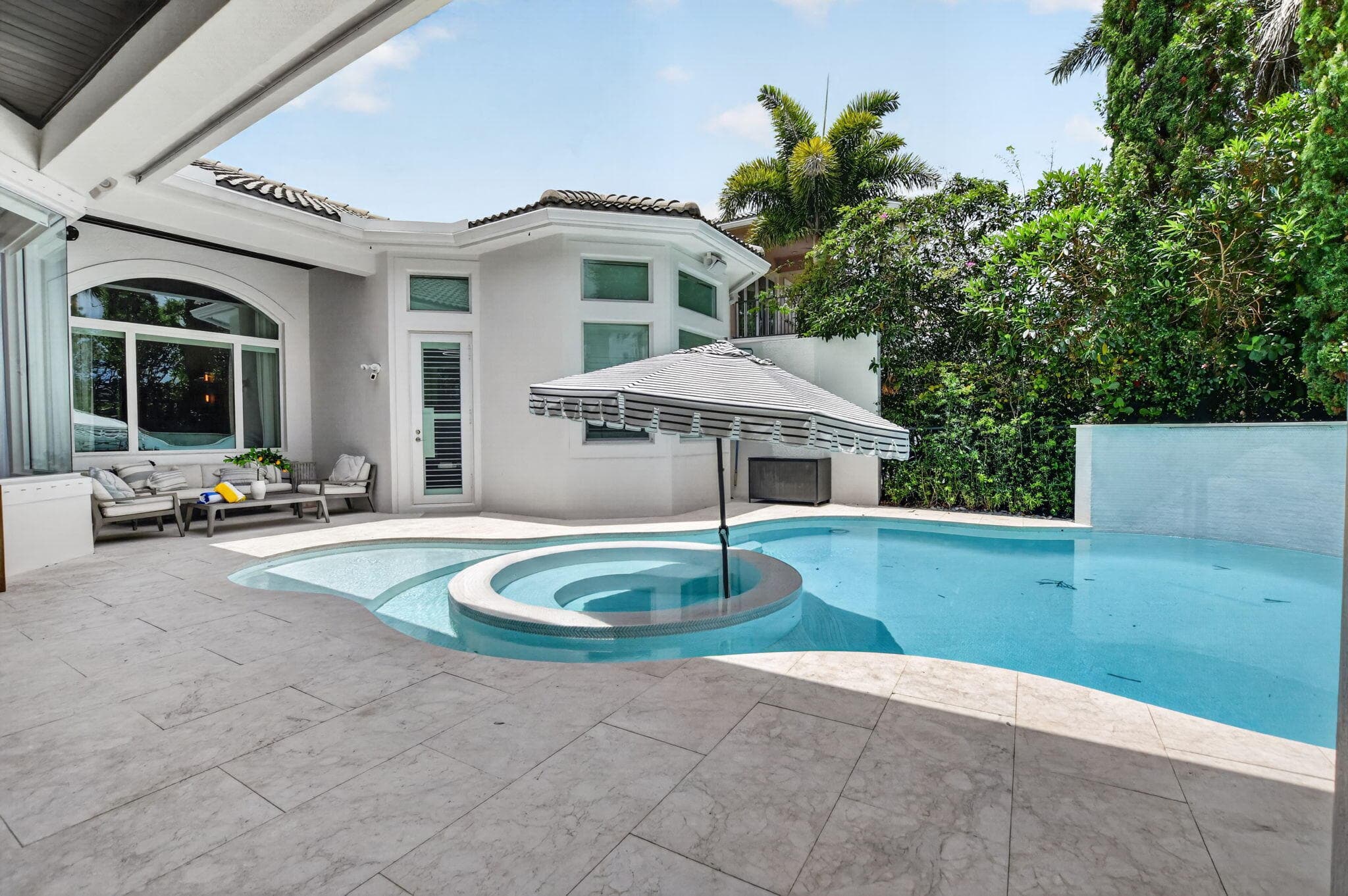 17350 Pavaroso Street, Boca Raton, FL 33496 — photo 14 of 85