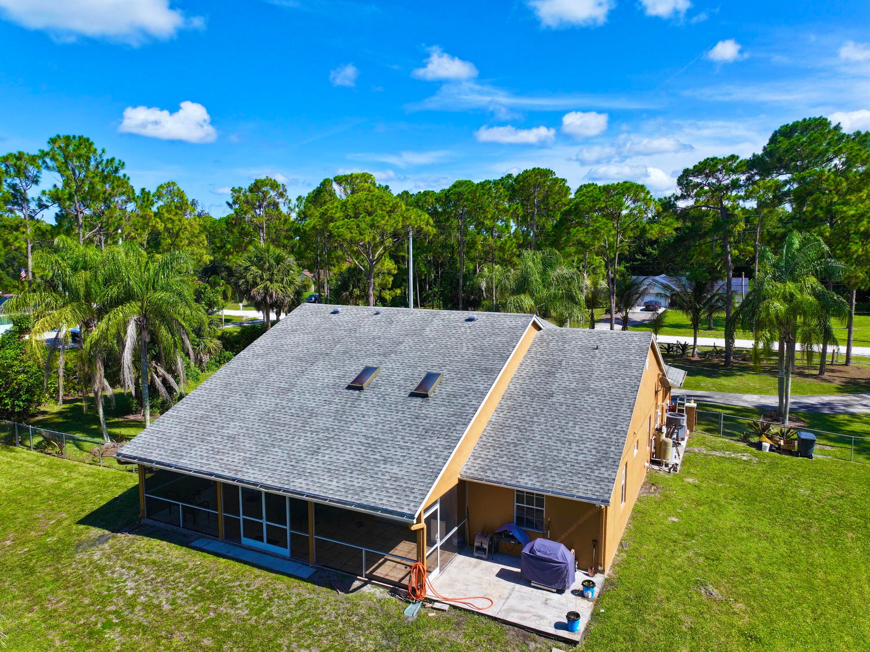 14703 N 71st Pl Place N, The Acreage, FL 33470 — photo 91 of 165