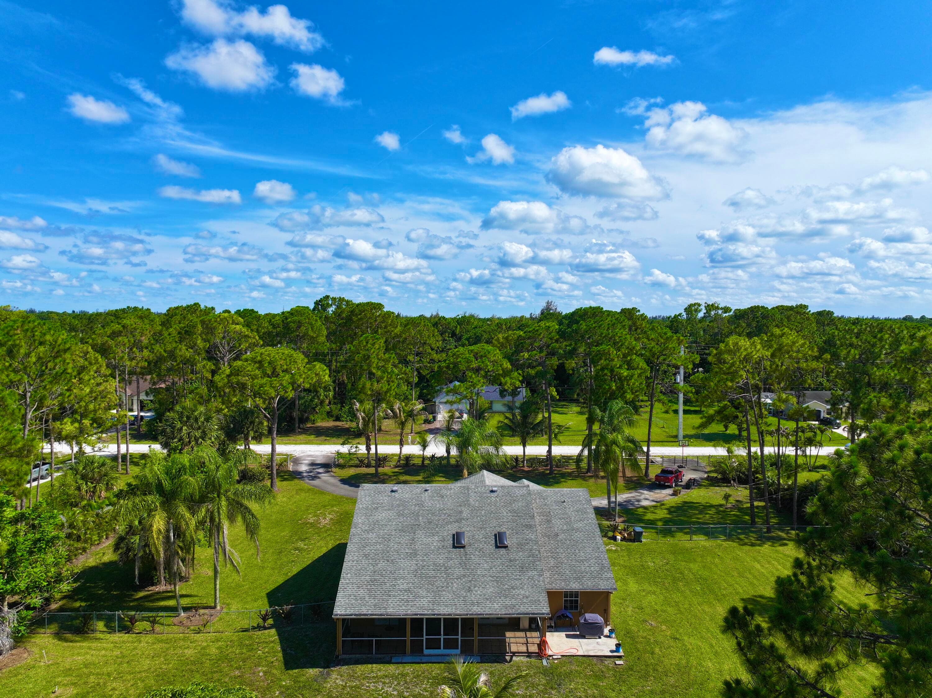 14703 N 71st Pl Place N, The Acreage, FL 33470 — photo 92 of 165