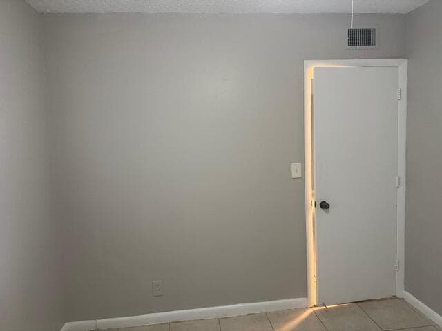 3211 NW 103rd Terrace 106-c, Coral Springs, FL 33065 — photo 18 of 21