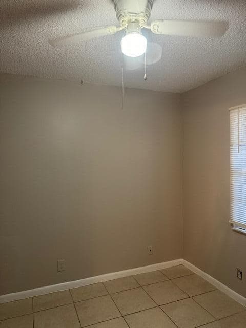 3211 NW 103rd Terrace 106-c, Coral Springs, FL 33065 — photo 19 of 21