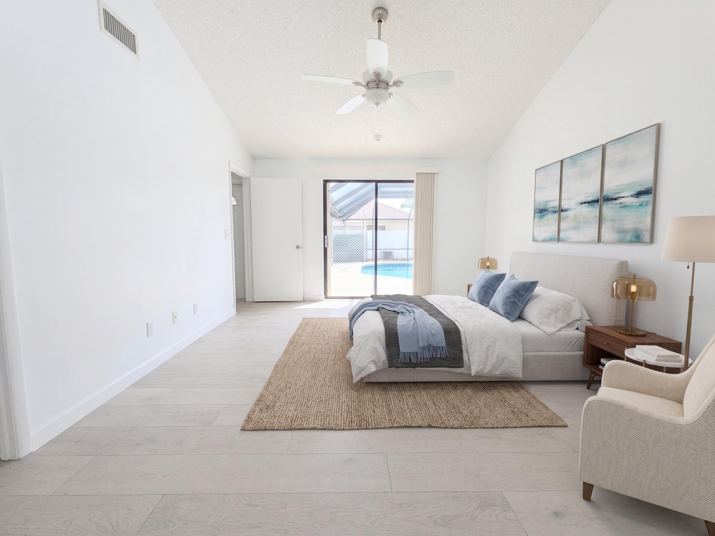 9975 Boca Gardens Trail A, Boca Raton, FL 33496 — photo 8 of 21