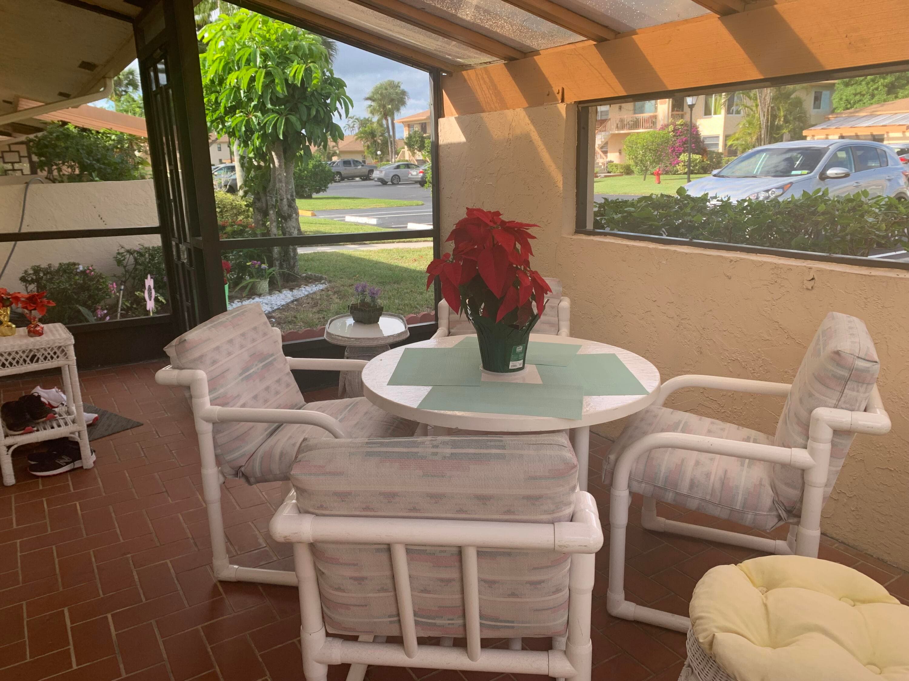 5728 Phoenix Palm Court, Delray Beach, FL 33484 — photo 2 of 43