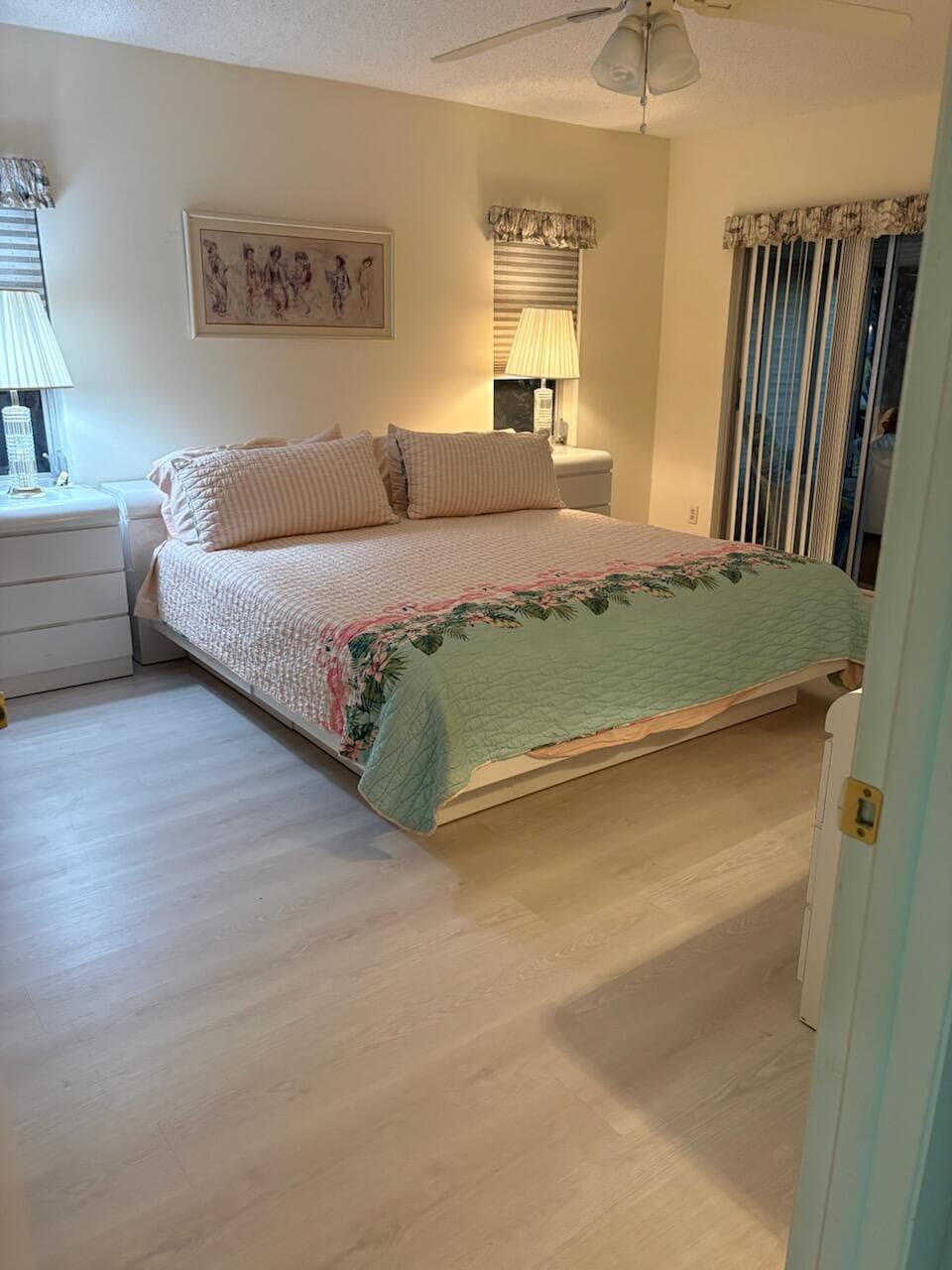 5728 Phoenix Palm Court, Delray Beach, FL 33484 — photo 17 of 43