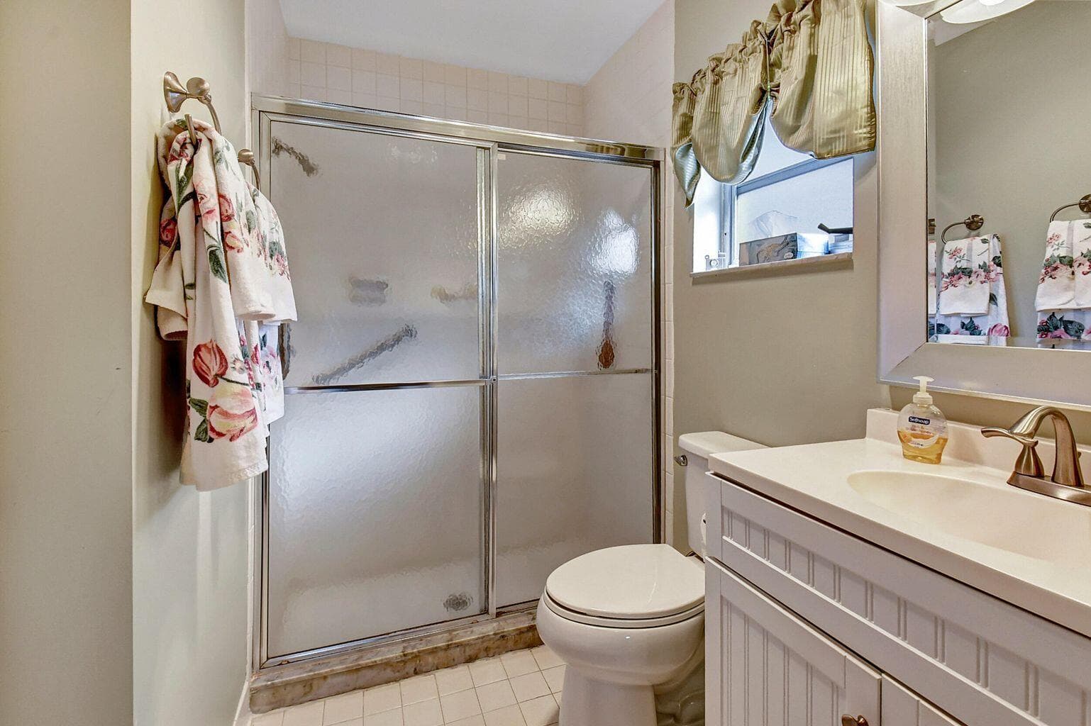 5728 Phoenix Palm Court, Delray Beach, FL 33484 — photo 21 of 43