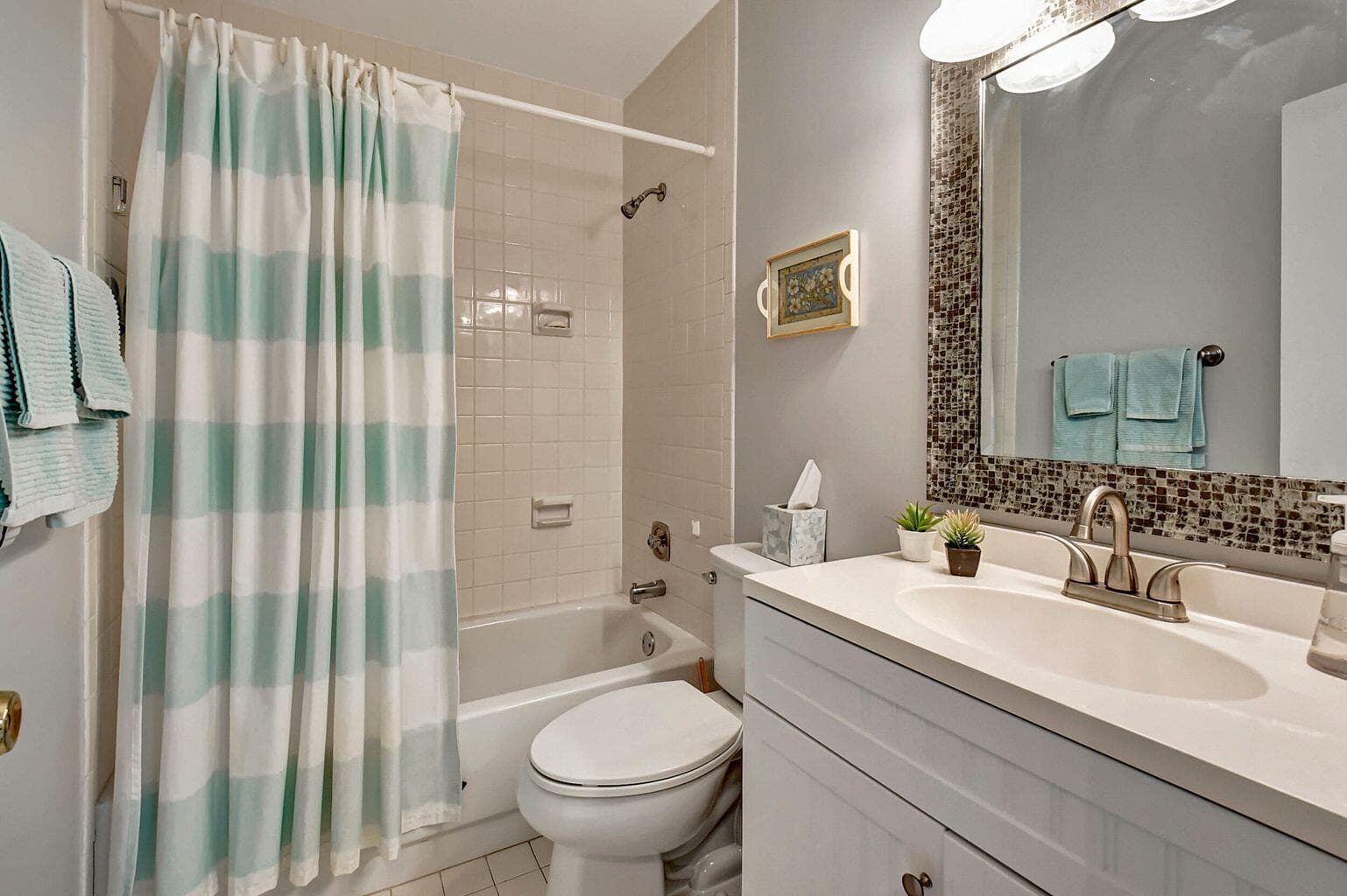 5728 Phoenix Palm Court, Delray Beach, FL 33484 — photo 23 of 43